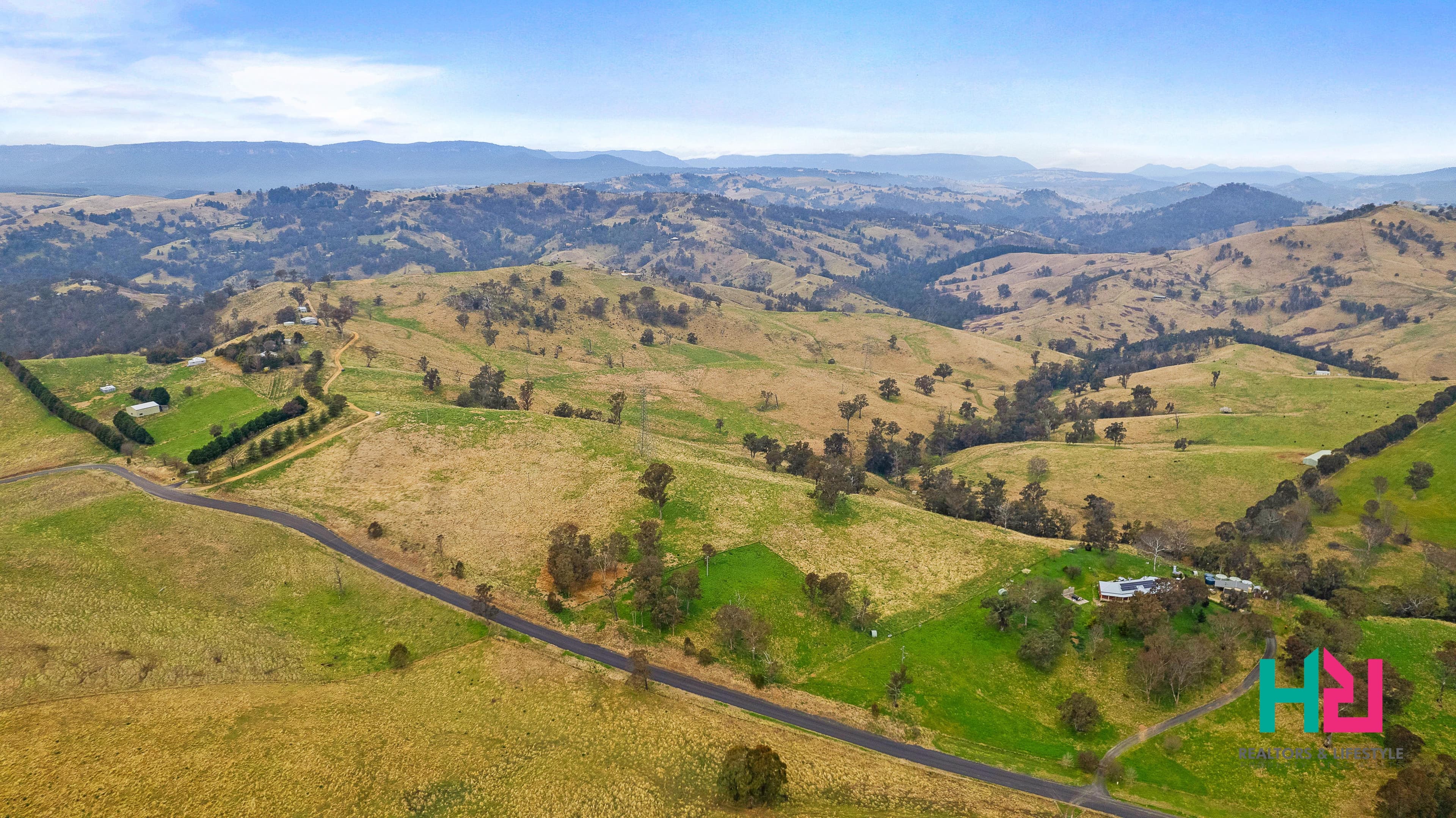 1199 Ganbenang Road, Lowther, Lowther - Thumbnail 4