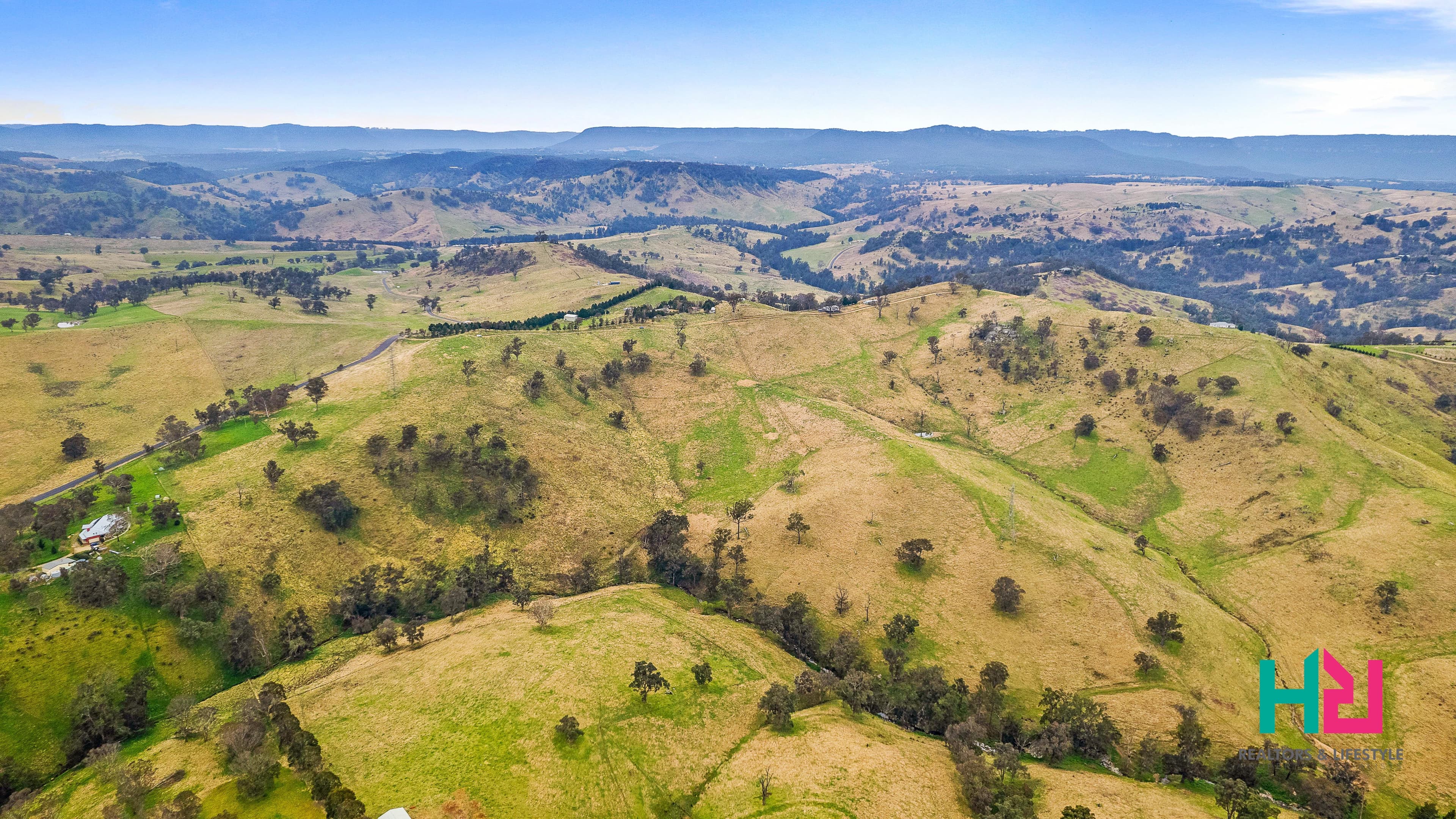 1199 Ganbenang Road, Lowther, Lowther - Thumbnail 5
