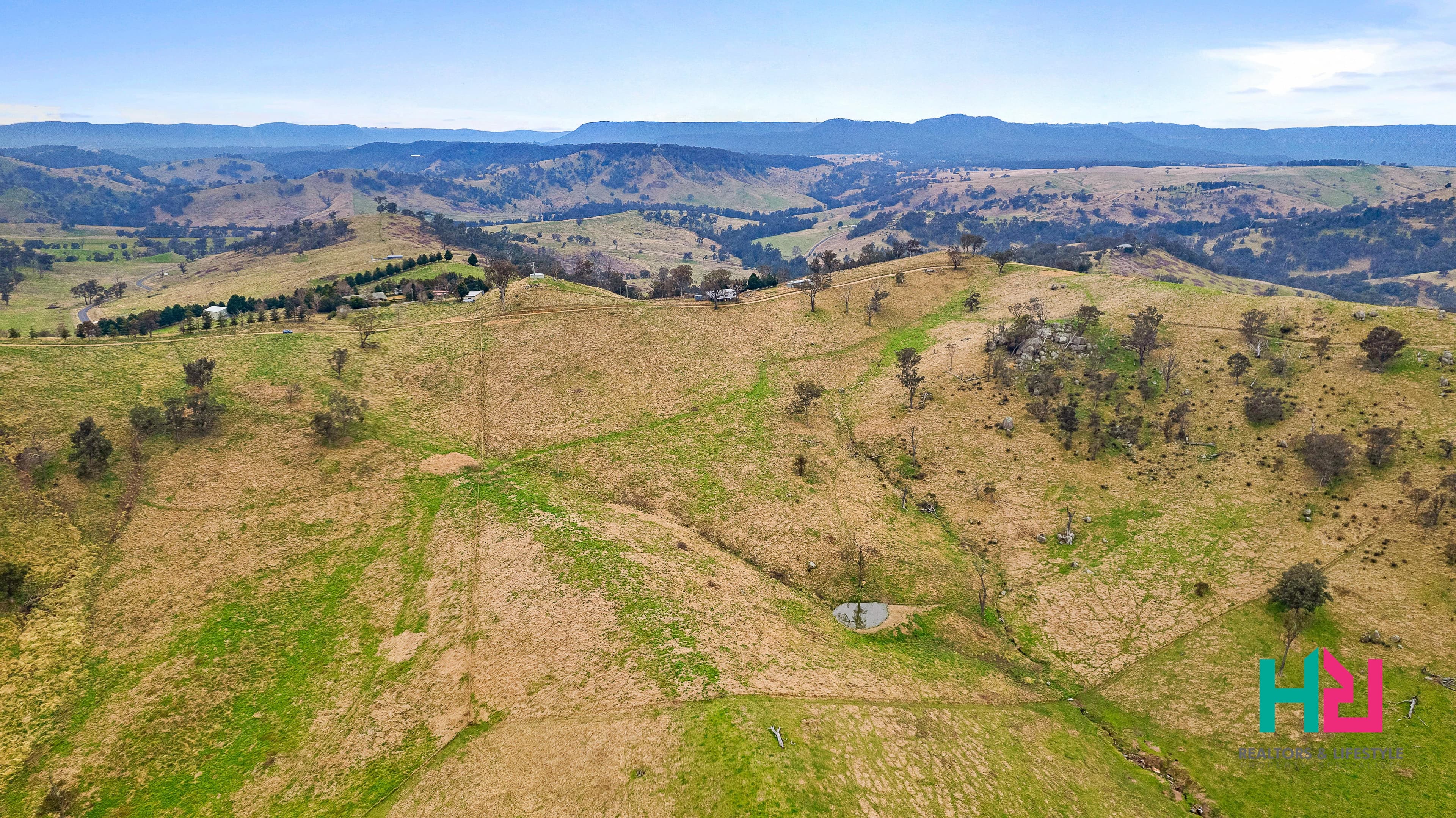 1199 Ganbenang Road, Lowther, Lowther - Thumbnail 6