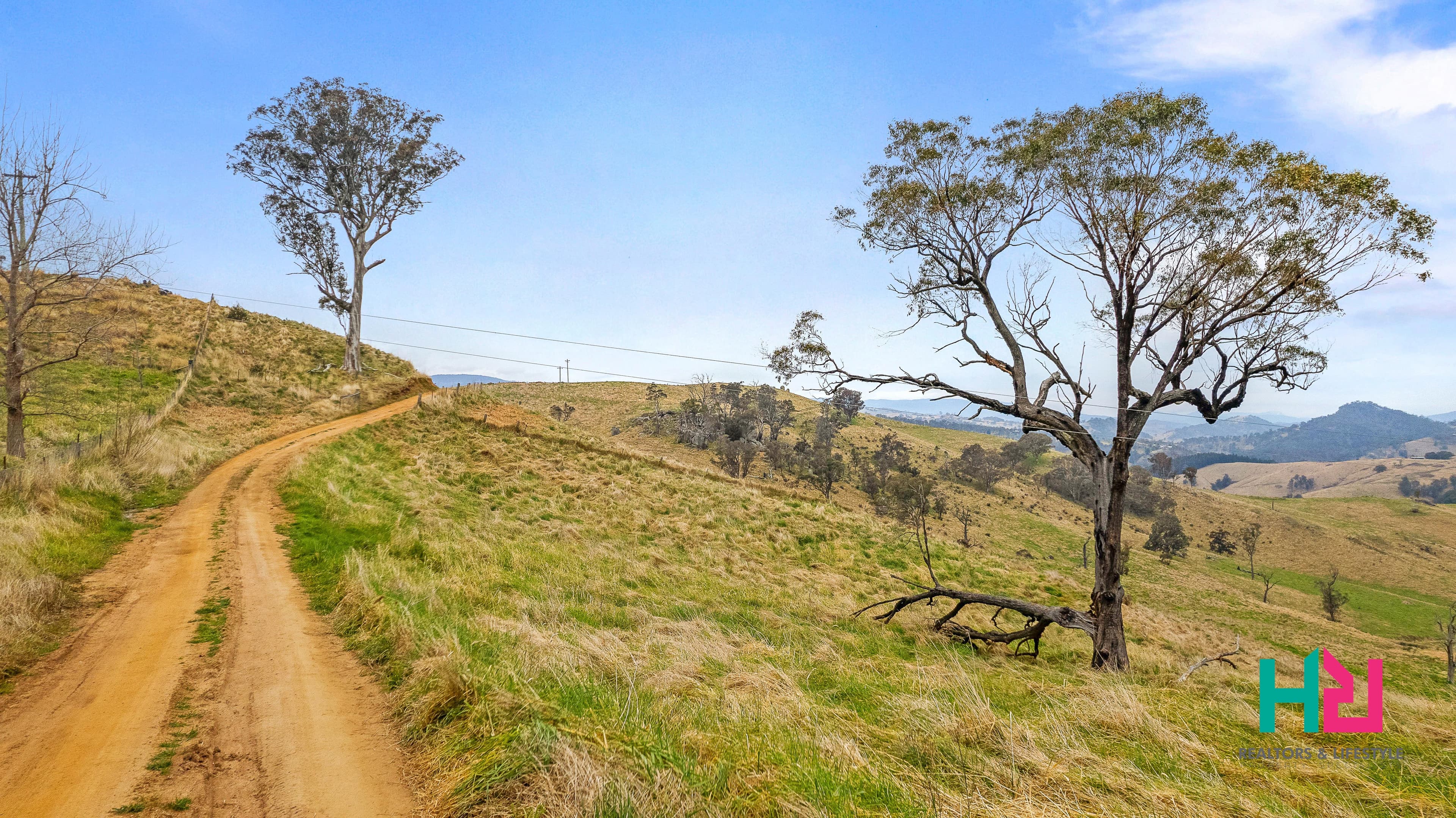1199 Ganbenang Road, Lowther, Lowther - Thumbnail 7