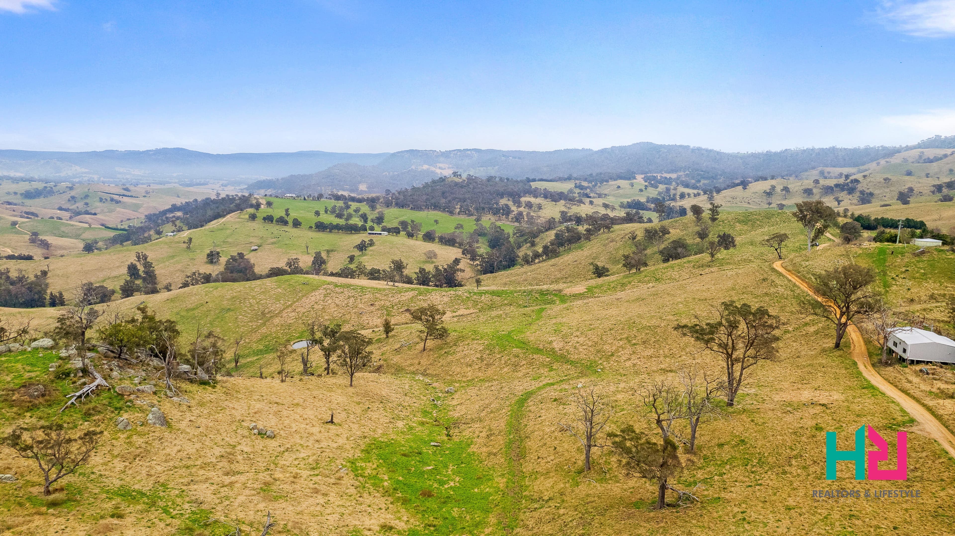 1199 Ganbenang Road, Lowther, Lowther - Thumbnail 8