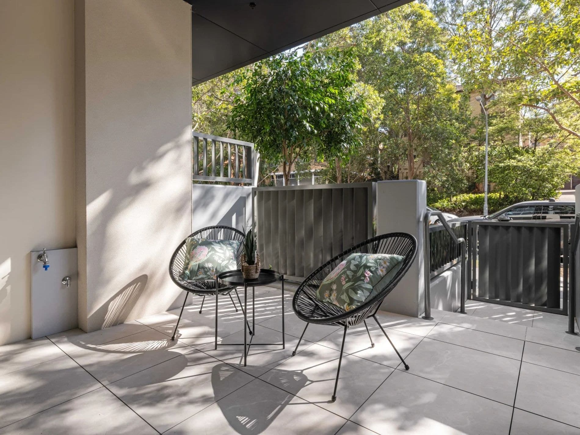 Sold!, MACQUARIE PARK, Macquarie Park - Image 1