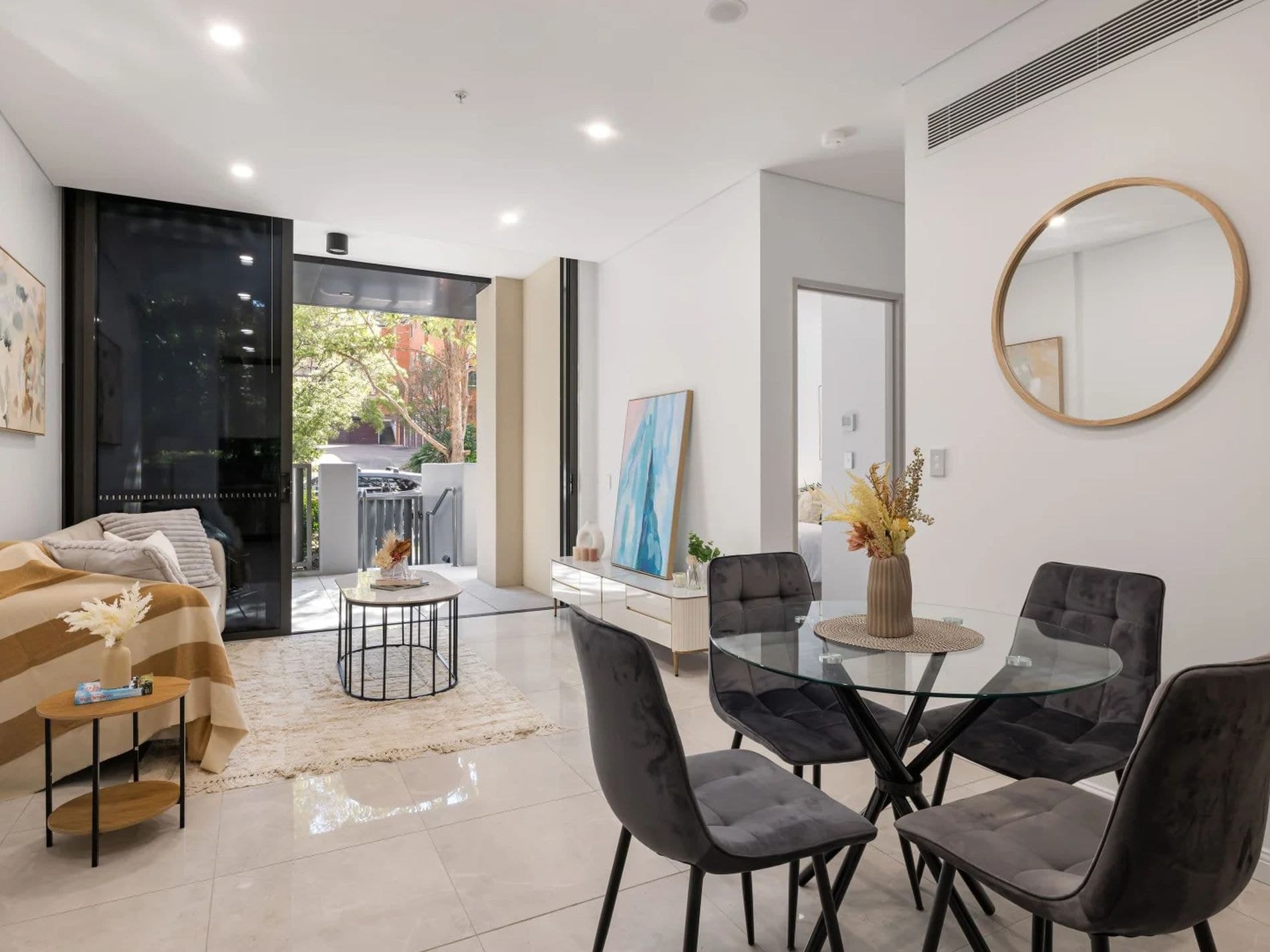 Sold!, MACQUARIE PARK, Macquarie Park - Thumbnail 2