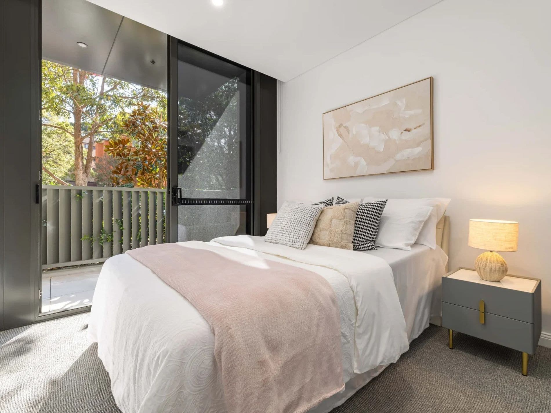 Sold!, MACQUARIE PARK, Macquarie Park - Thumbnail 3