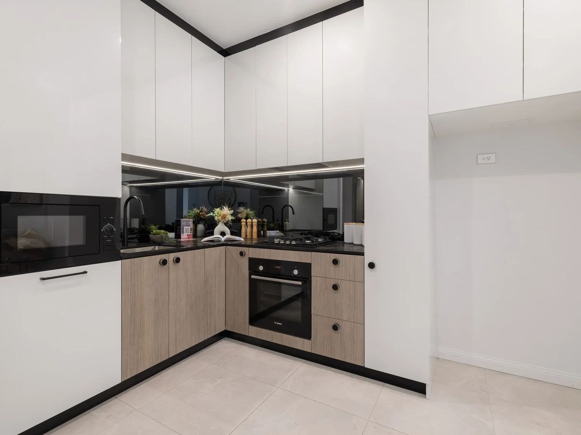 Sold!, MACQUARIE PARK, Macquarie Park - Thumbnail 4