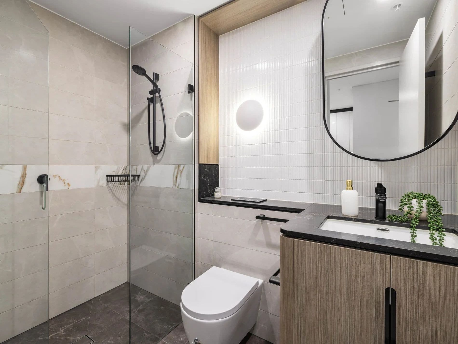 Sold!, MACQUARIE PARK, Macquarie Park - Thumbnail 5