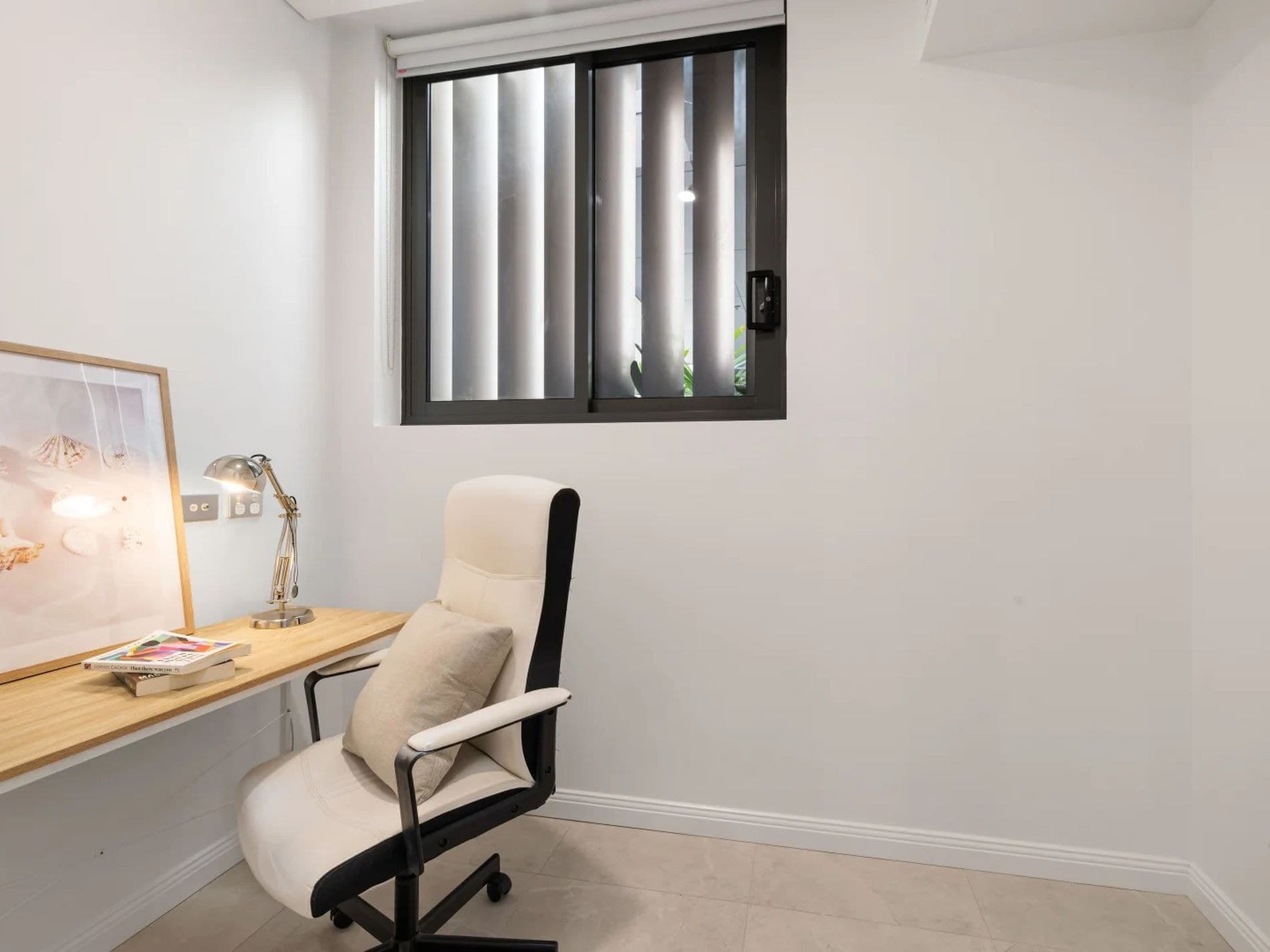 Sold!, MACQUARIE PARK, Macquarie Park - Thumbnail 6