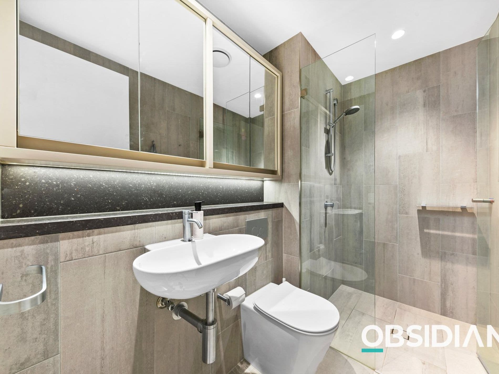 Sold!, MACQUARIE PARK, Macquarie Park - Thumbnail 6