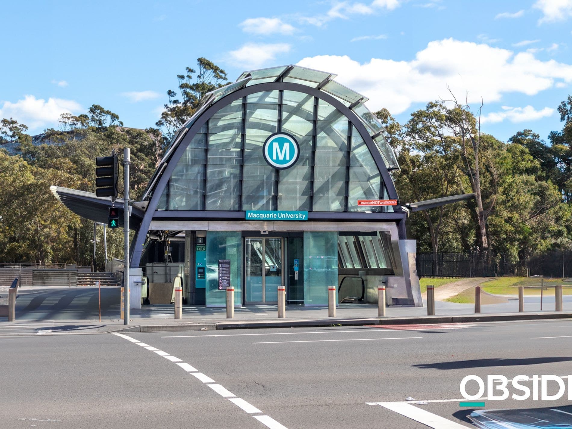 Sold!, MACQUARIE PARK, Macquarie Park - Thumbnail 8