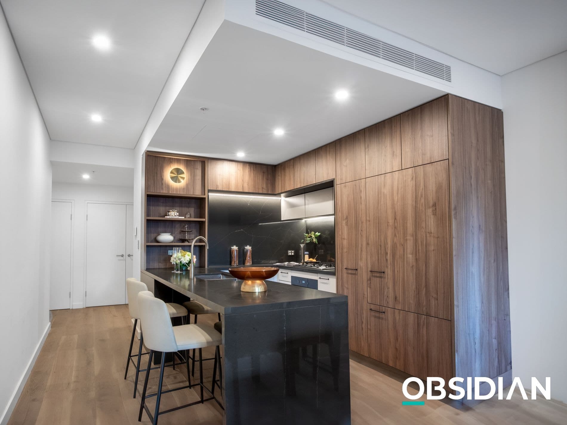 Sold!, MACQUARIE PARK, Macquarie Park - Thumbnail 4