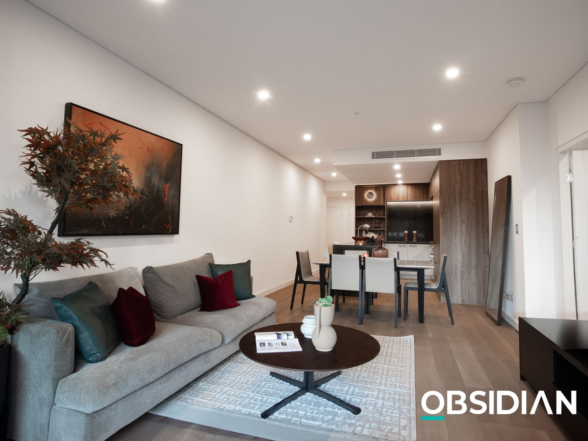 Sold!, MACQUARIE PARK, Macquarie Park - Thumbnail 5