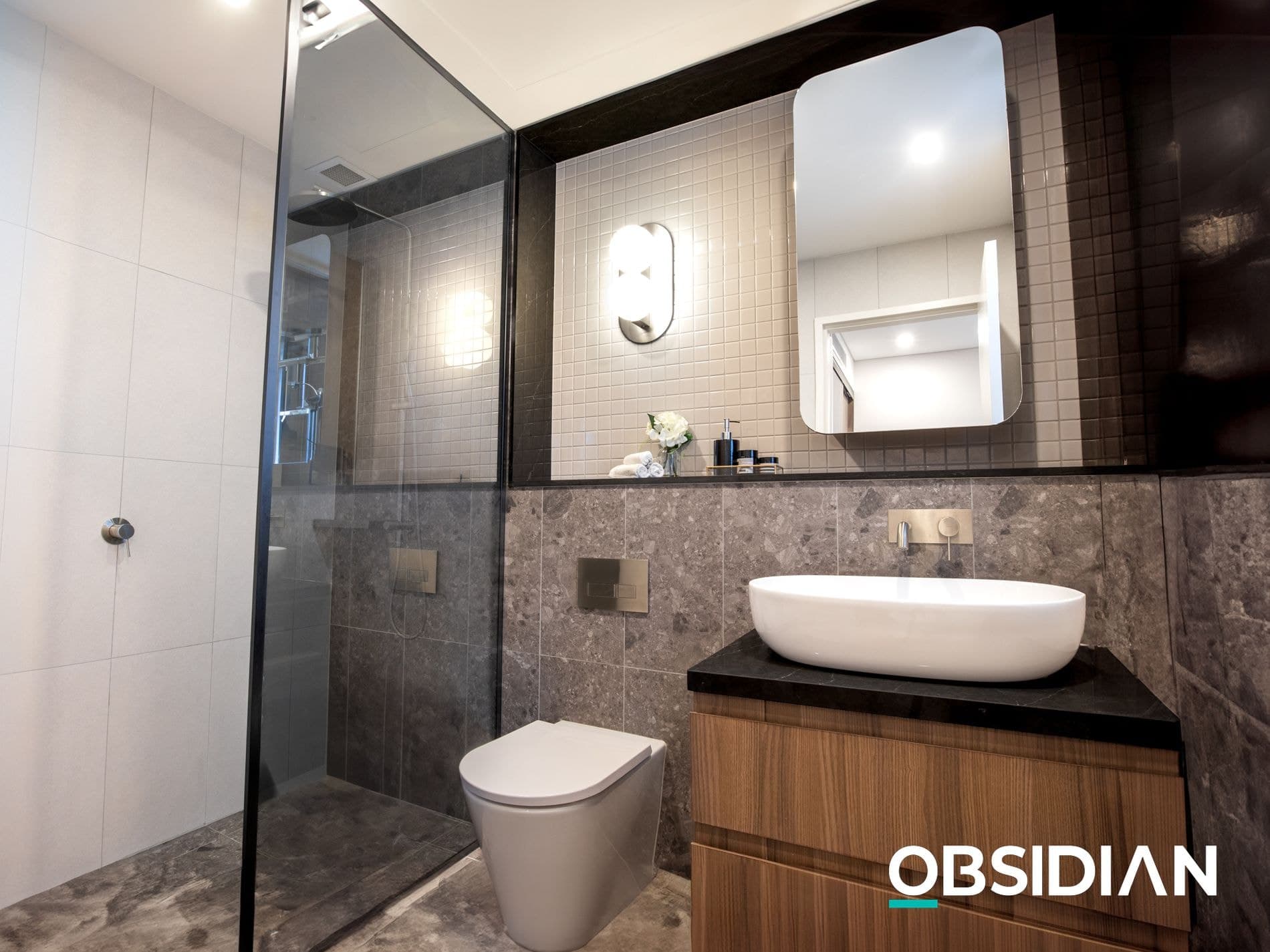 Sold!, MACQUARIE PARK, Macquarie Park - Thumbnail 7