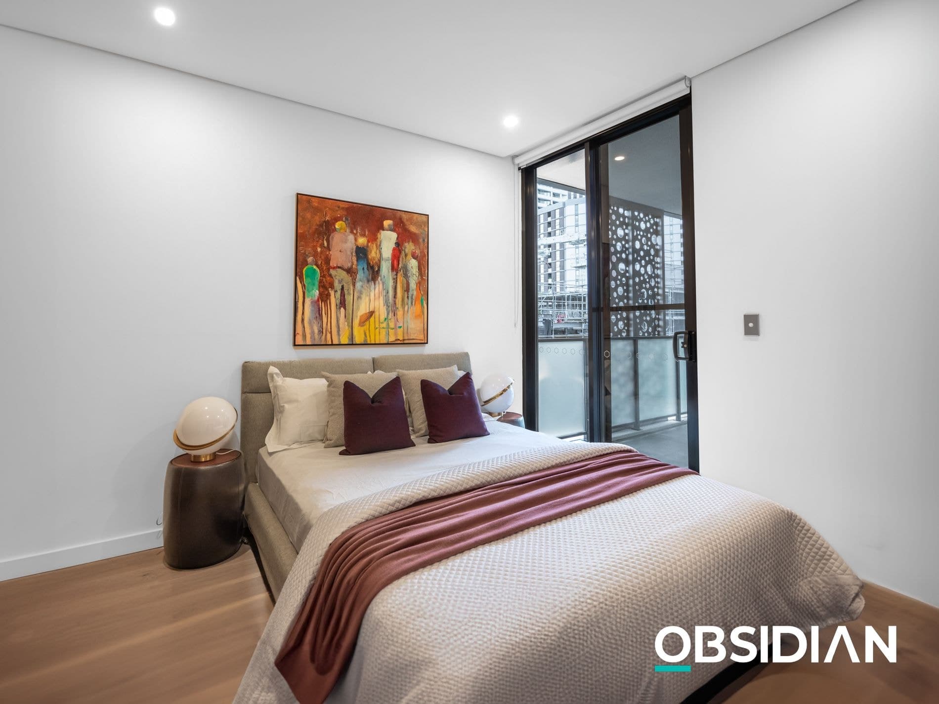 Sold!, MACQUARIE PARK, Macquarie Park - Thumbnail 8