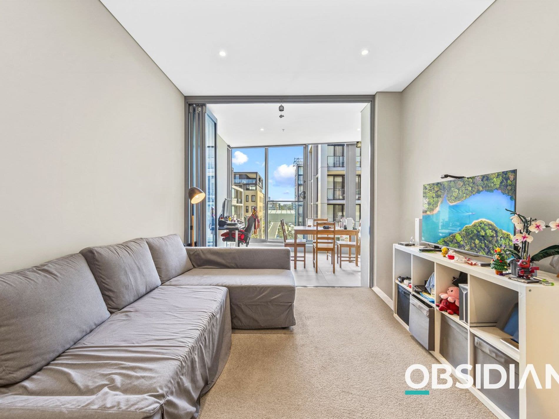 Sold!, WENTWORTH POINT, Wentworth Point - Thumbnail 3