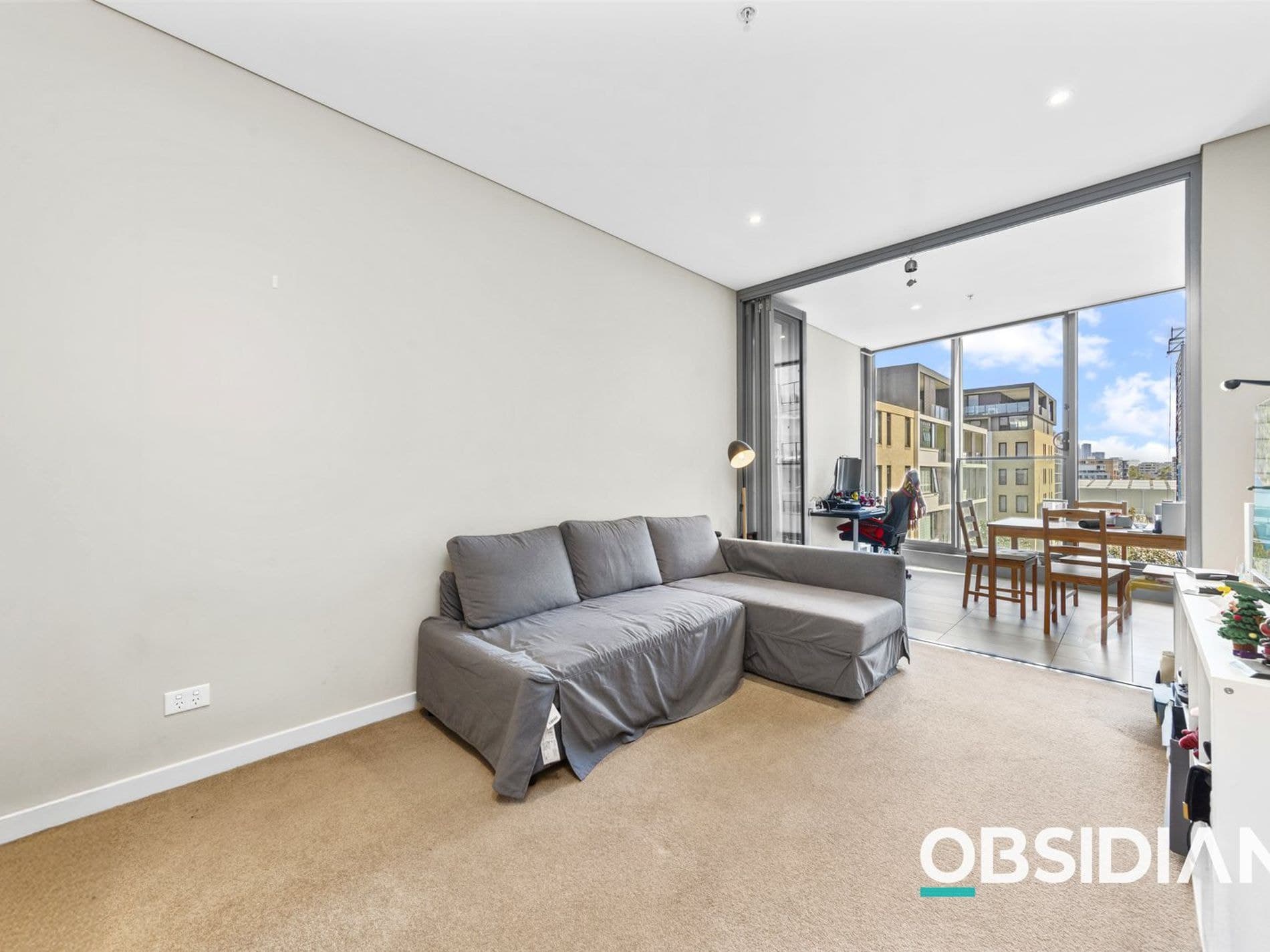 Sold!, WENTWORTH POINT, Wentworth Point - Thumbnail 5