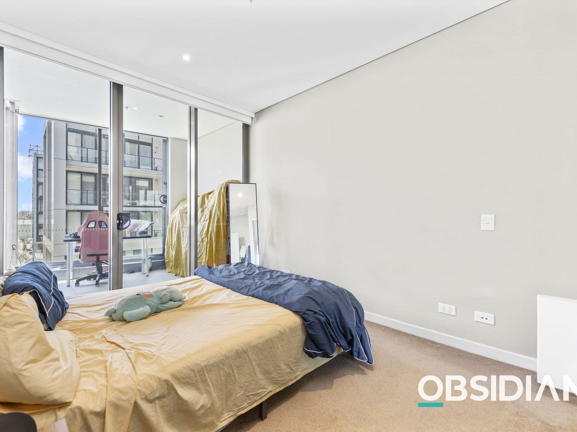 Sold!, WENTWORTH POINT, Wentworth Point - Thumbnail 6