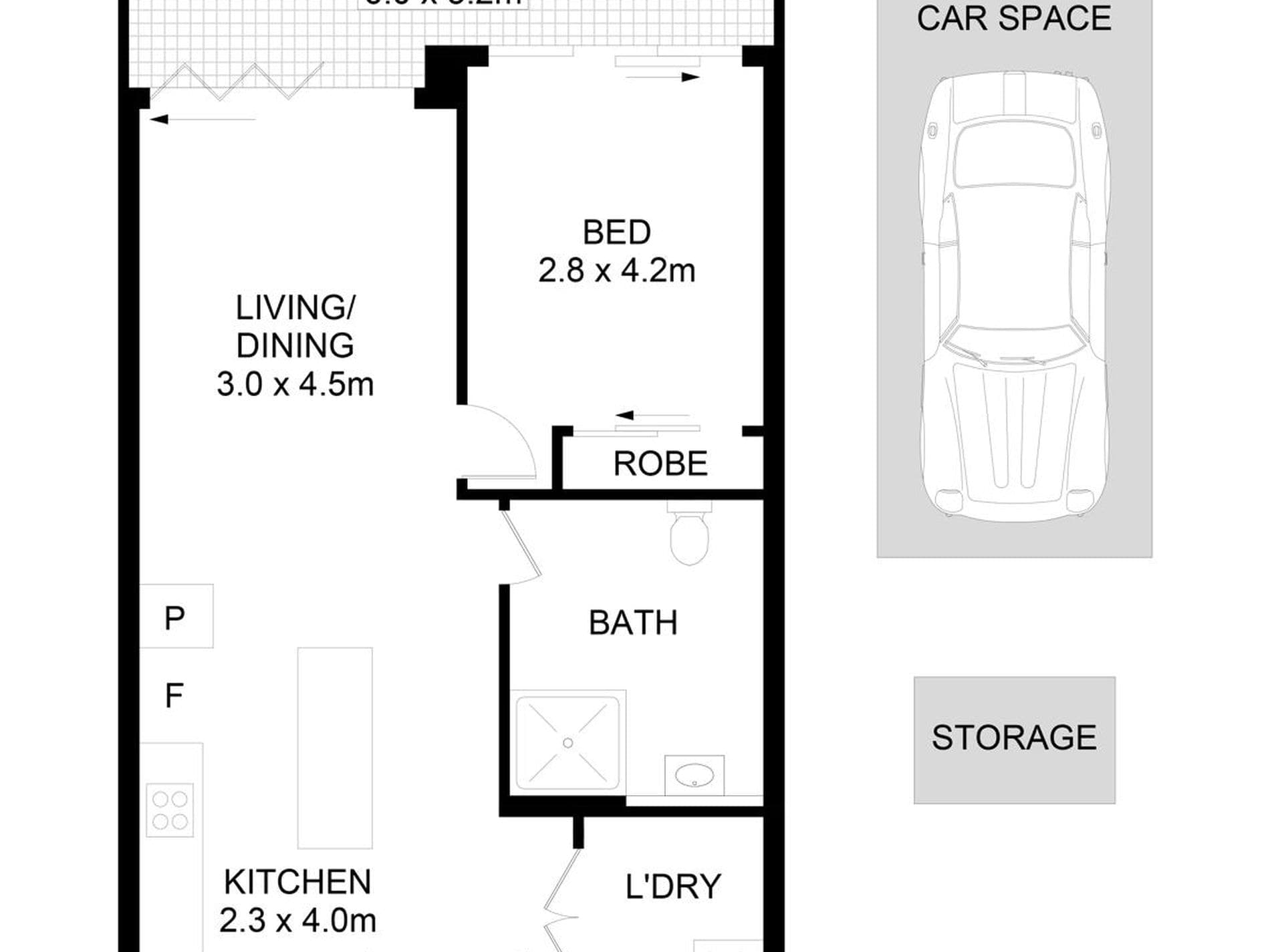 Sold!, WENTWORTH POINT, Wentworth Point - Thumbnail 8