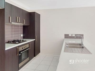 12 Glenshee Close, Dubbo, Dubbo - Thumbnail 6