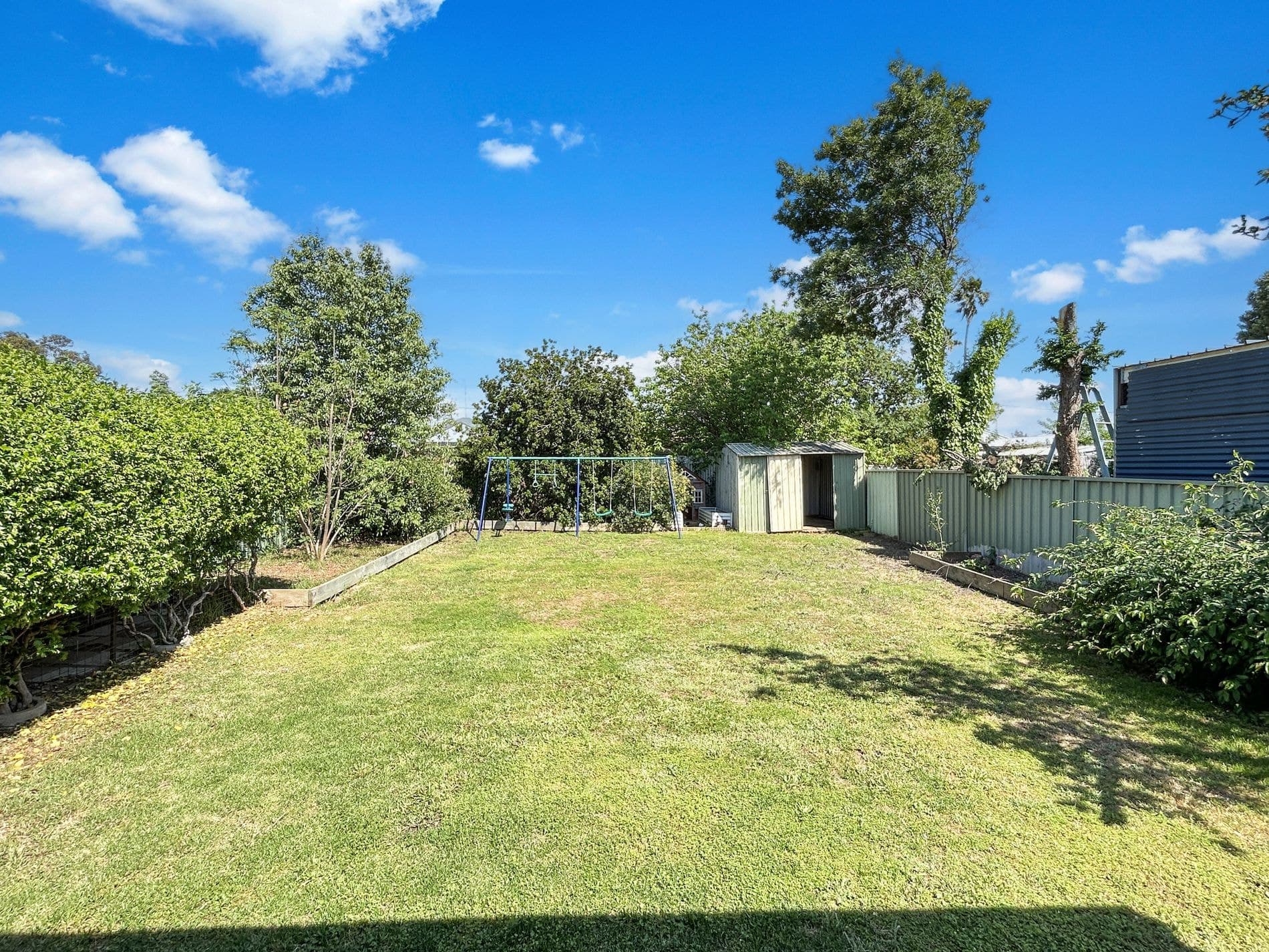 7 Davies Street, Dubbo, Dubbo - Thumbnail 3