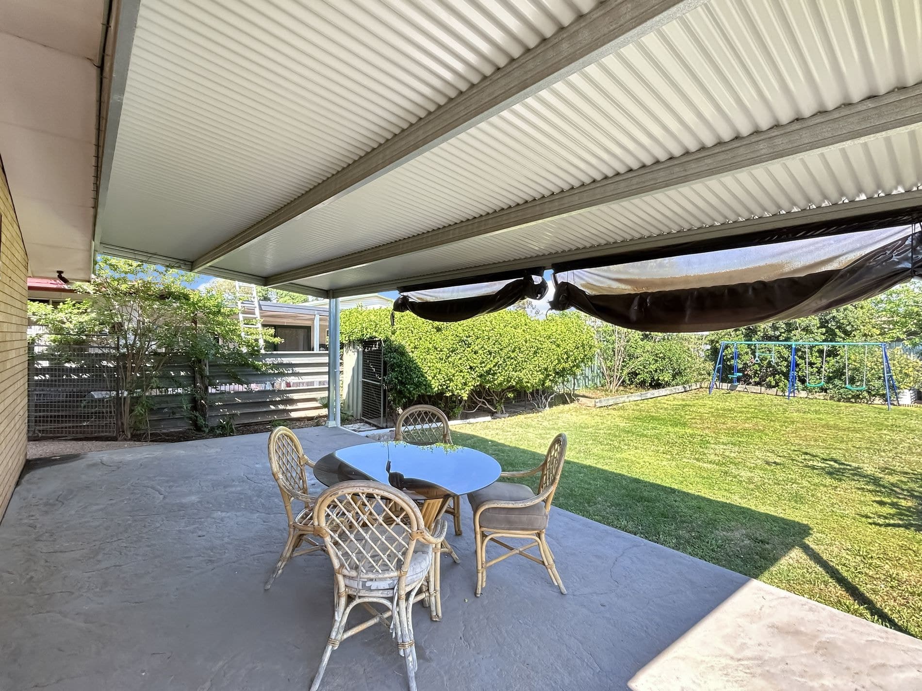7 Davies Street, Dubbo, Dubbo - Thumbnail 4