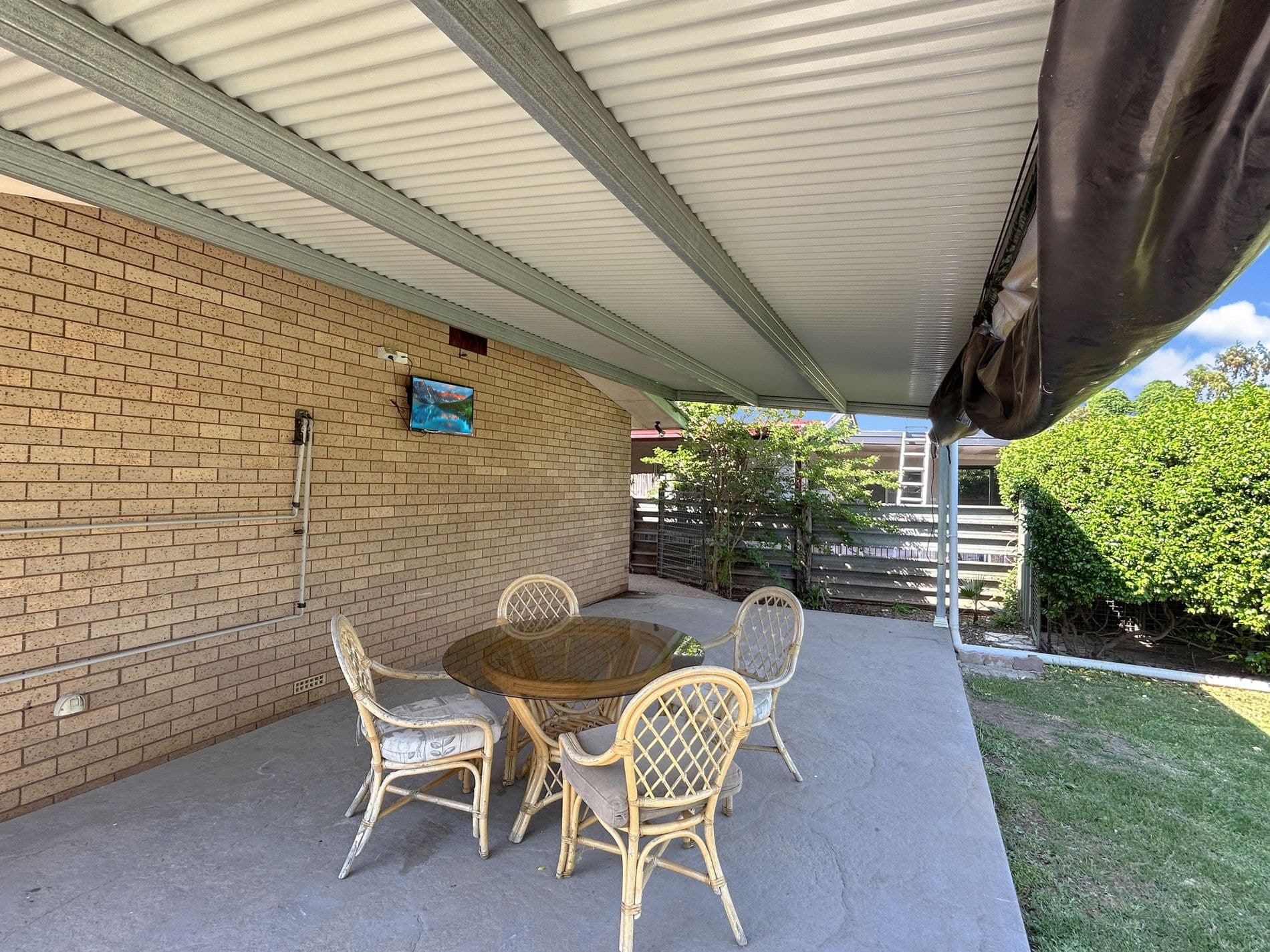 7 Davies Street, Dubbo, Dubbo - Thumbnail 5