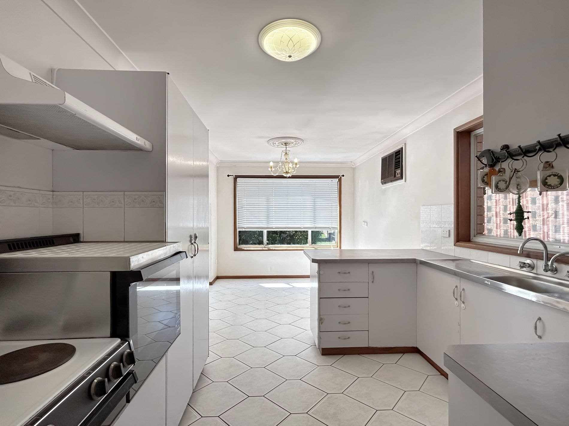7 Davies Street, Dubbo, Dubbo - Thumbnail 8