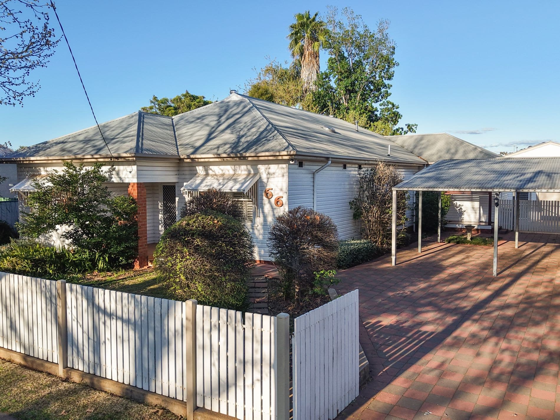 66 Darling Street, Dubbo, Dubbo - Image 1