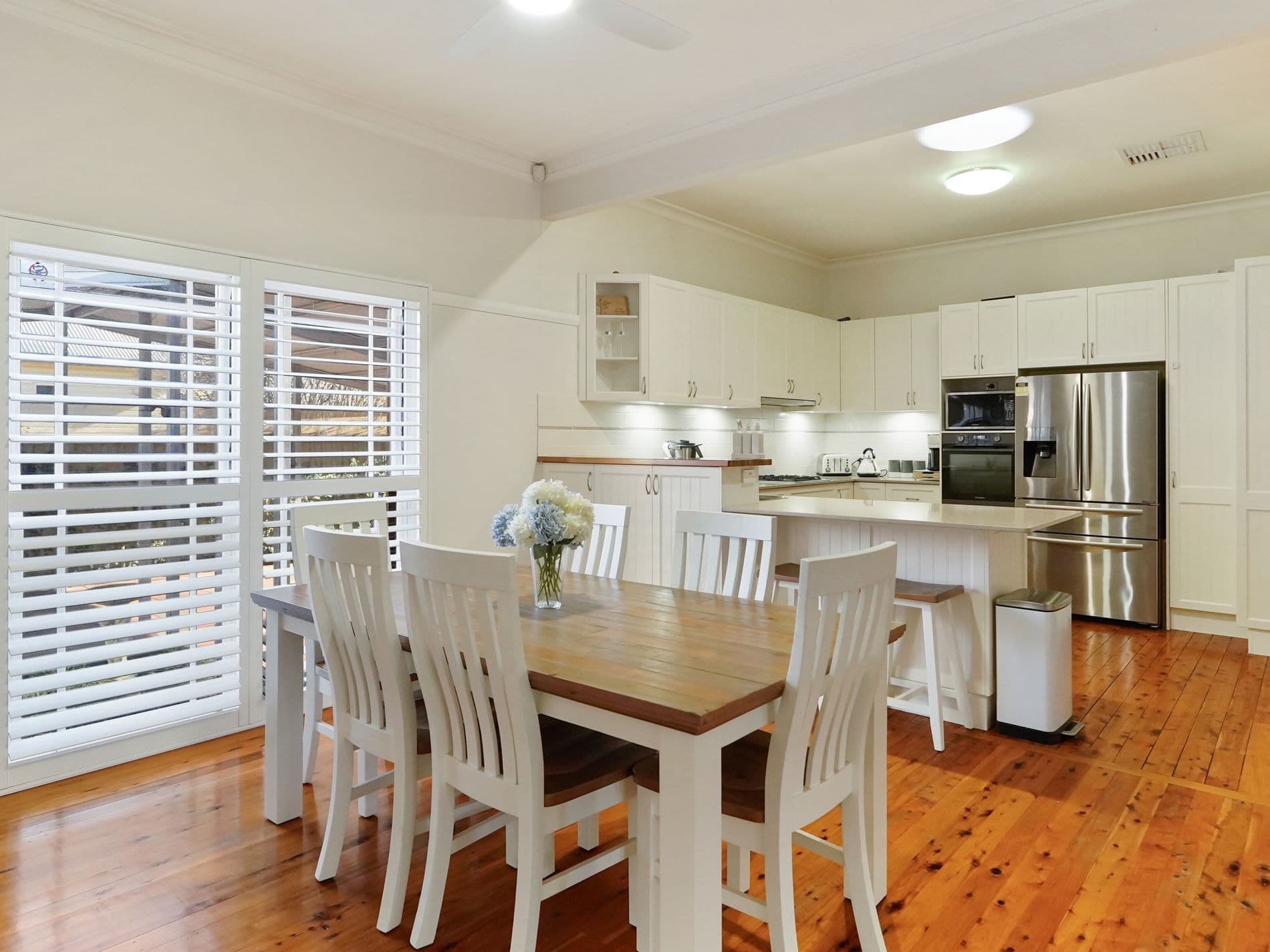 66 Darling Street, Dubbo, Dubbo - Thumbnail 2