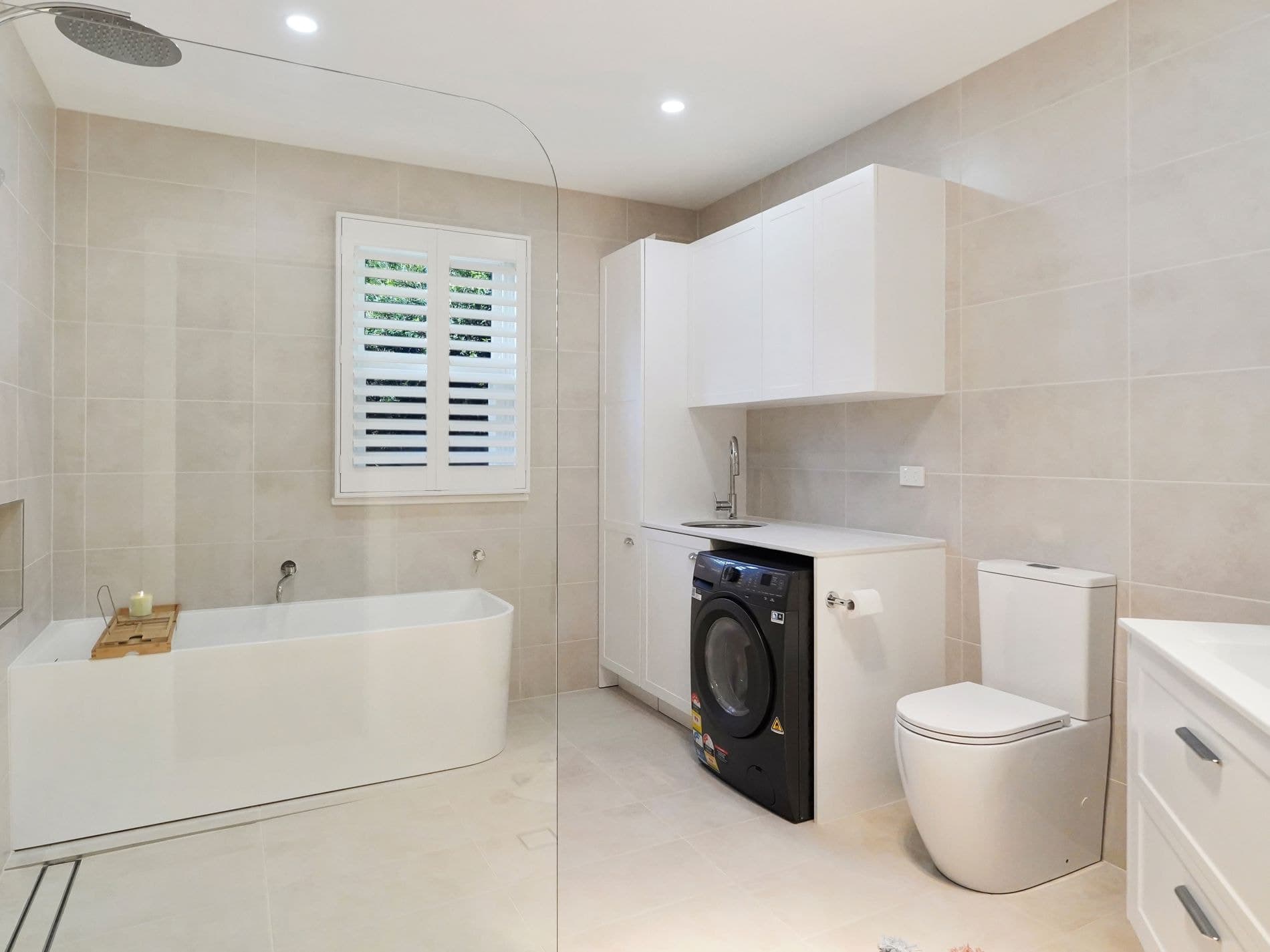 66 Darling Street, Dubbo, Dubbo - Thumbnail 3