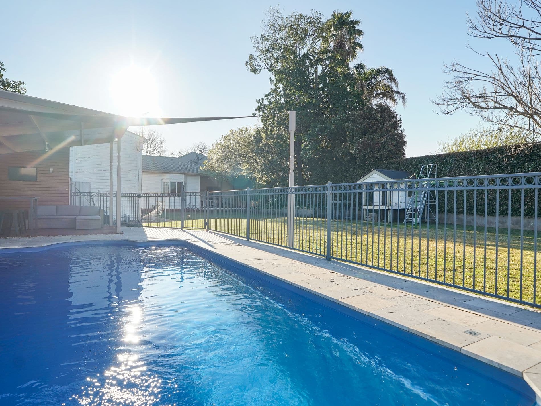 66 Darling Street, Dubbo, Dubbo - Thumbnail 4