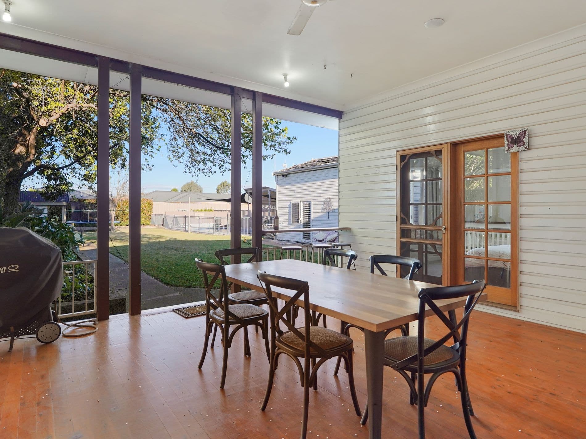66 Darling Street, Dubbo, Dubbo - Thumbnail 6