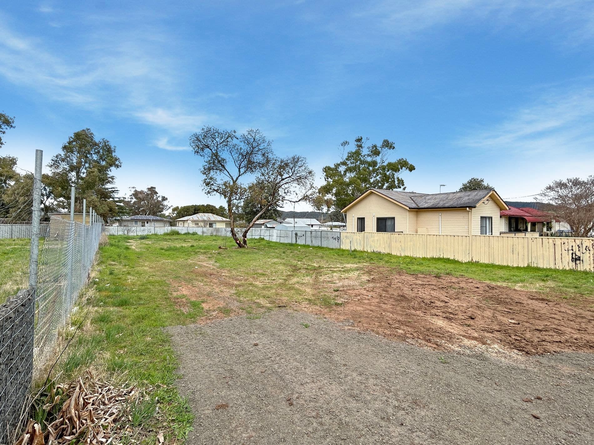 15 Glasson Street, Wellington NSW, Wellington - Thumbnail 2
