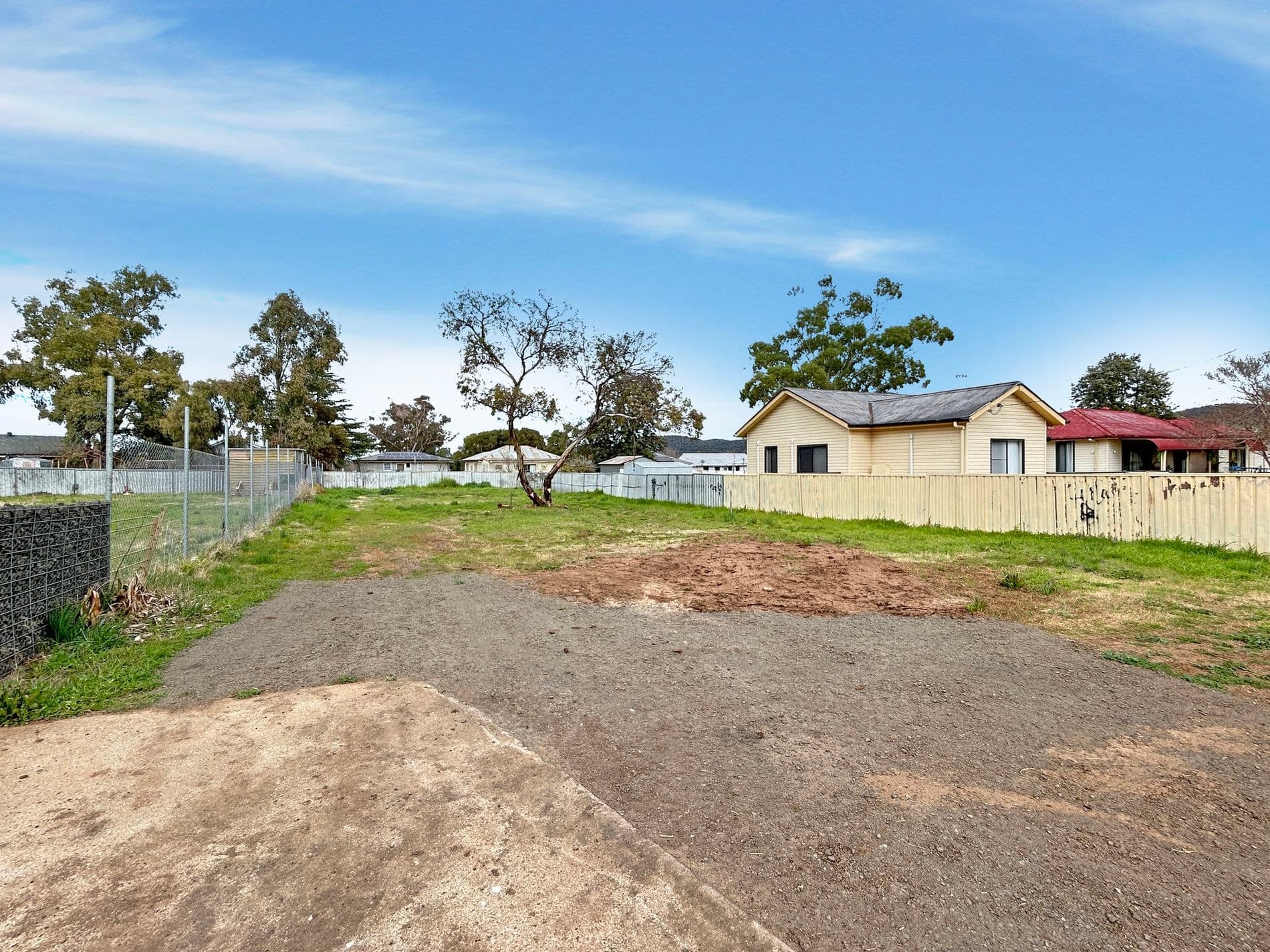 15 Glasson Street, Wellington NSW, Wellington - Thumbnail 3