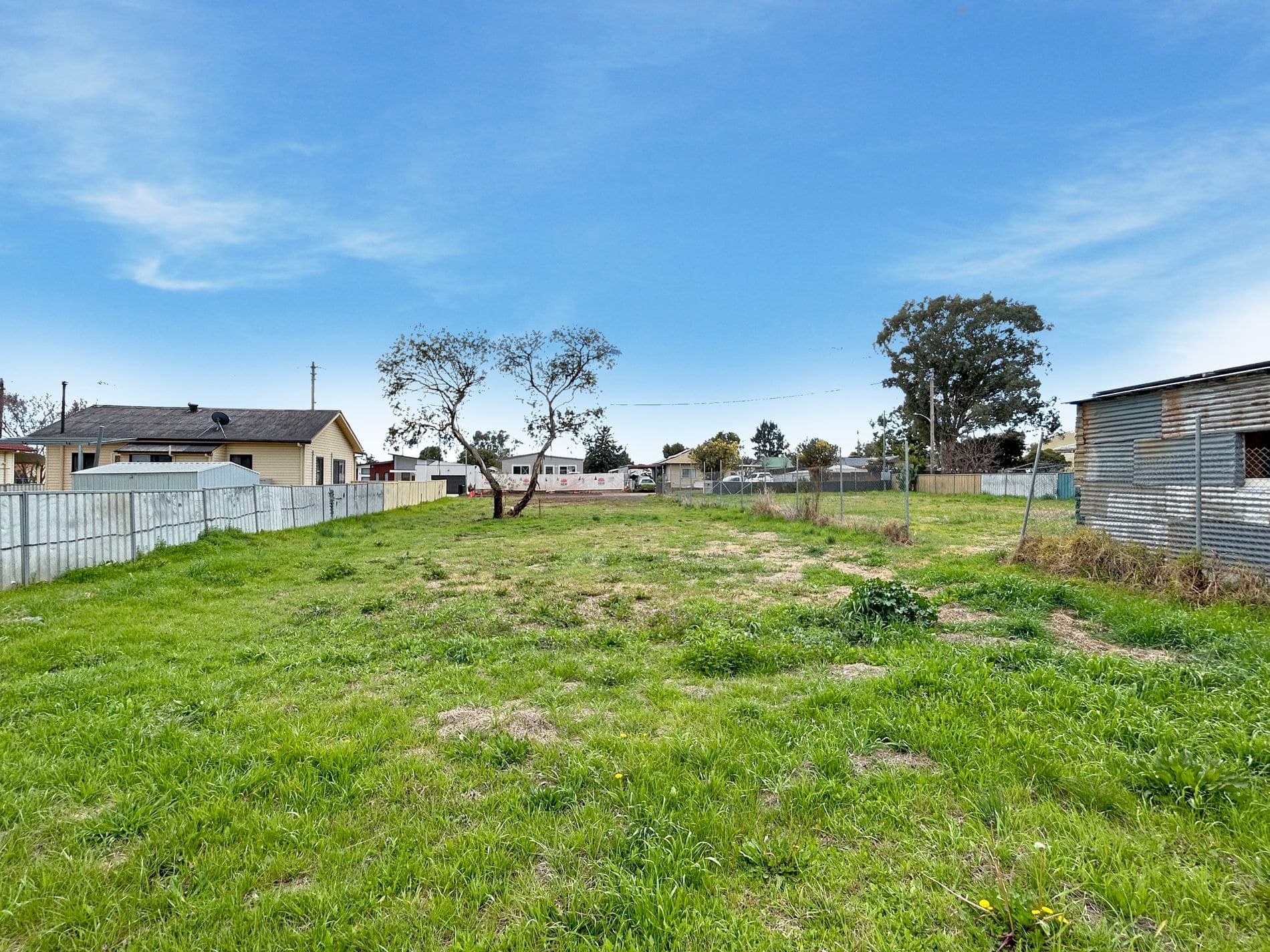 15 Glasson Street, Wellington NSW, Wellington - Thumbnail 4