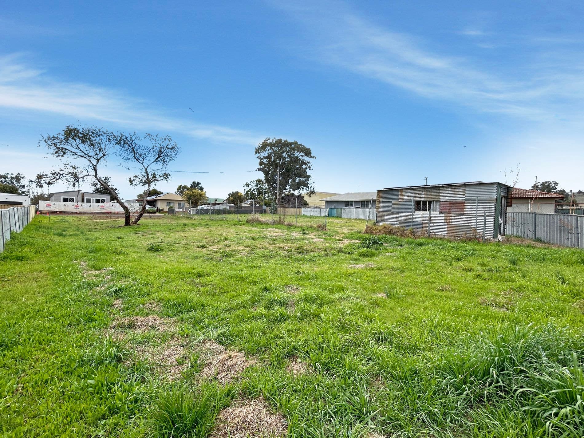 15 Glasson Street, Wellington NSW, Wellington - Thumbnail 5