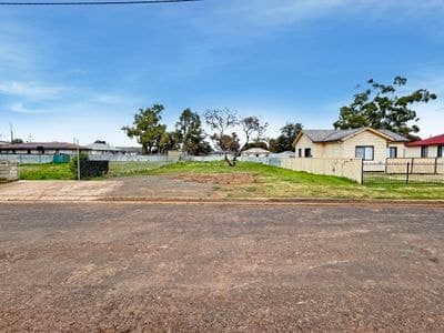 15 Glasson Street, Wellington NSW, Wellington - Thumbnail 7