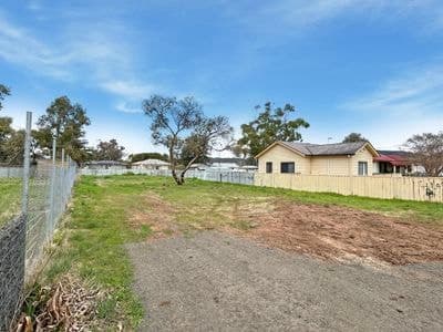 15 Glasson Street, Wellington NSW, Wellington - Thumbnail 8