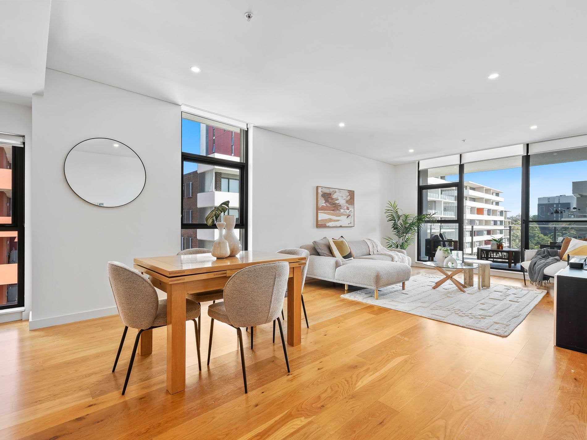 Sold!, MACQUARIE PARK, Macquarie Park - Thumbnail 2