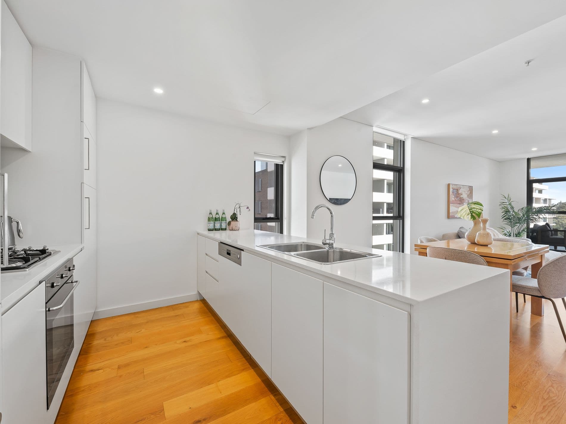Sold!, MACQUARIE PARK, Macquarie Park - Thumbnail 3