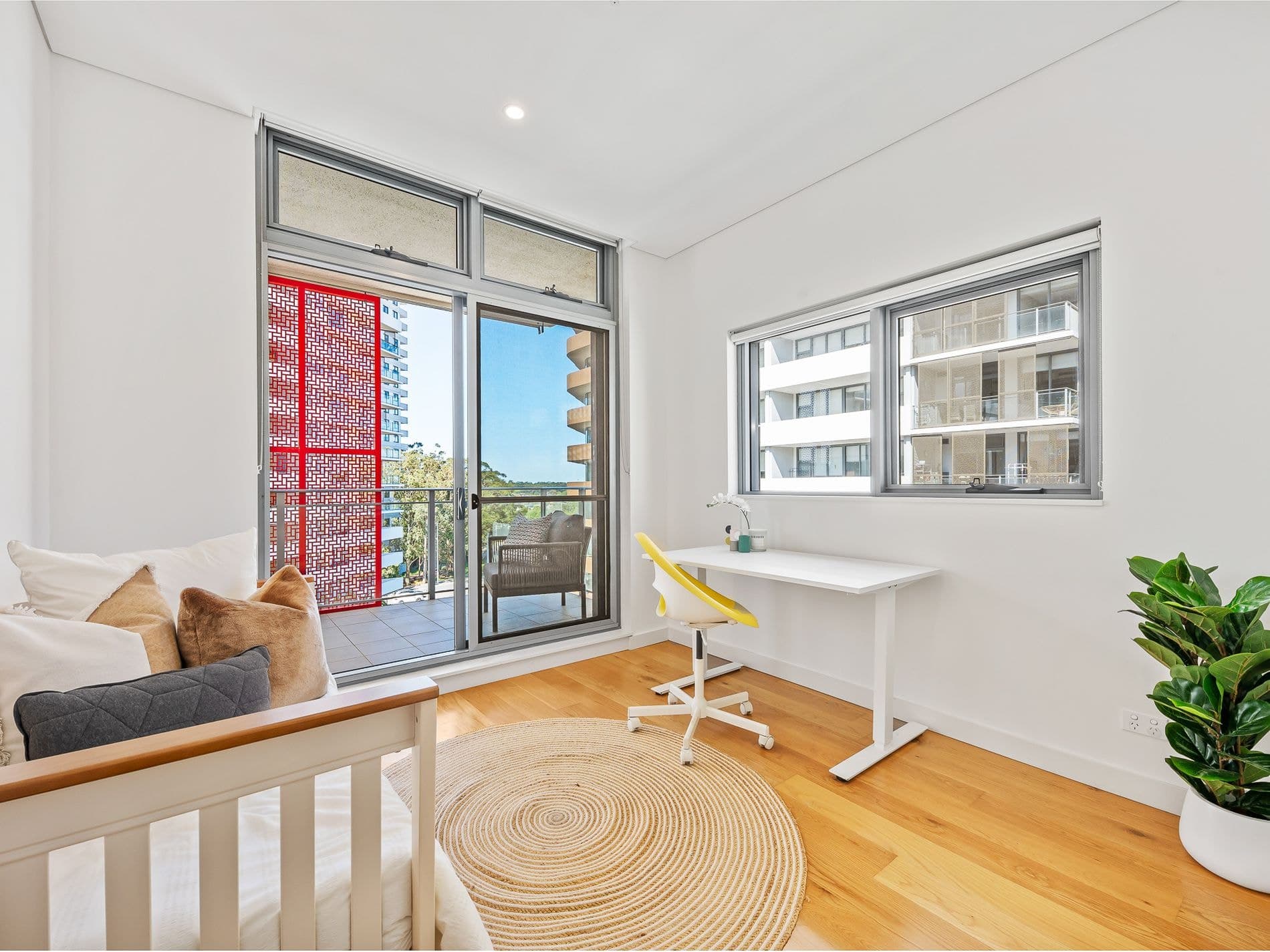 Sold!, MACQUARIE PARK, Macquarie Park - Thumbnail 4