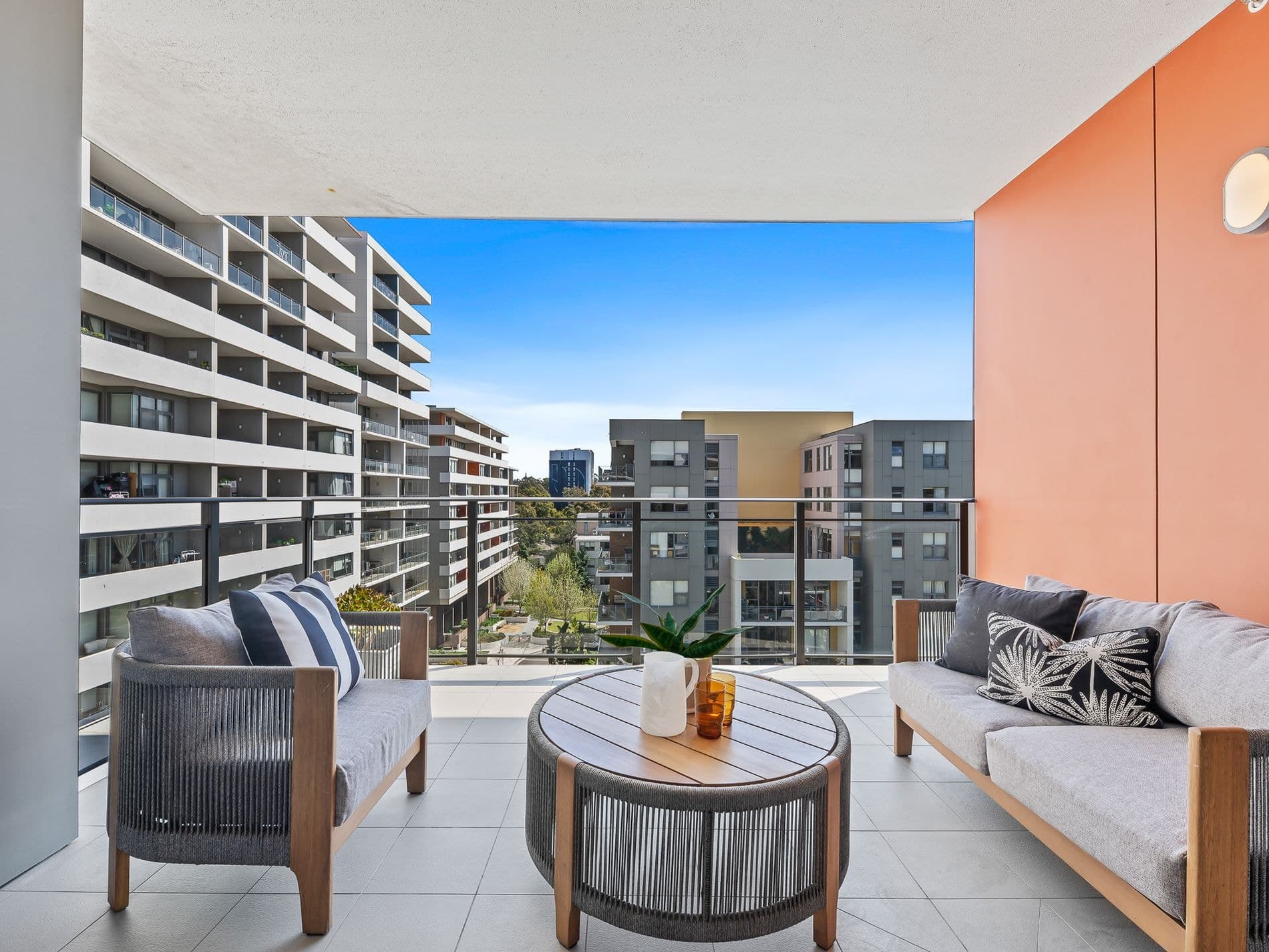 Sold!, MACQUARIE PARK, Macquarie Park - Thumbnail 5