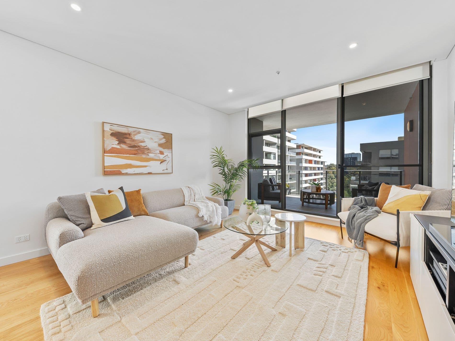 Sold!, MACQUARIE PARK, Macquarie Park - Thumbnail 7