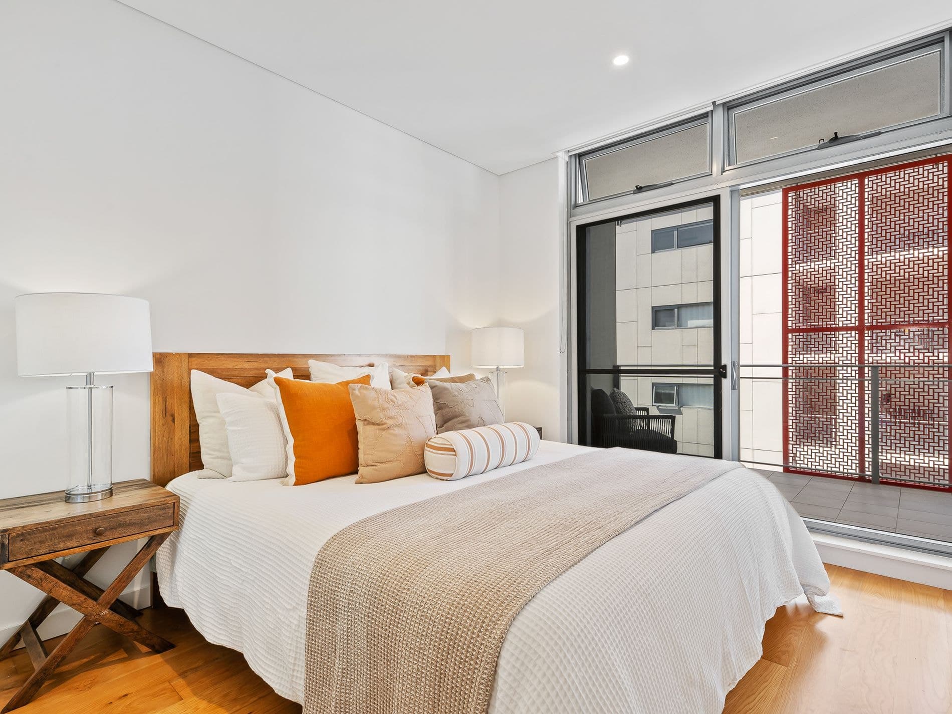 Sold!, MACQUARIE PARK, Macquarie Park - Thumbnail 8