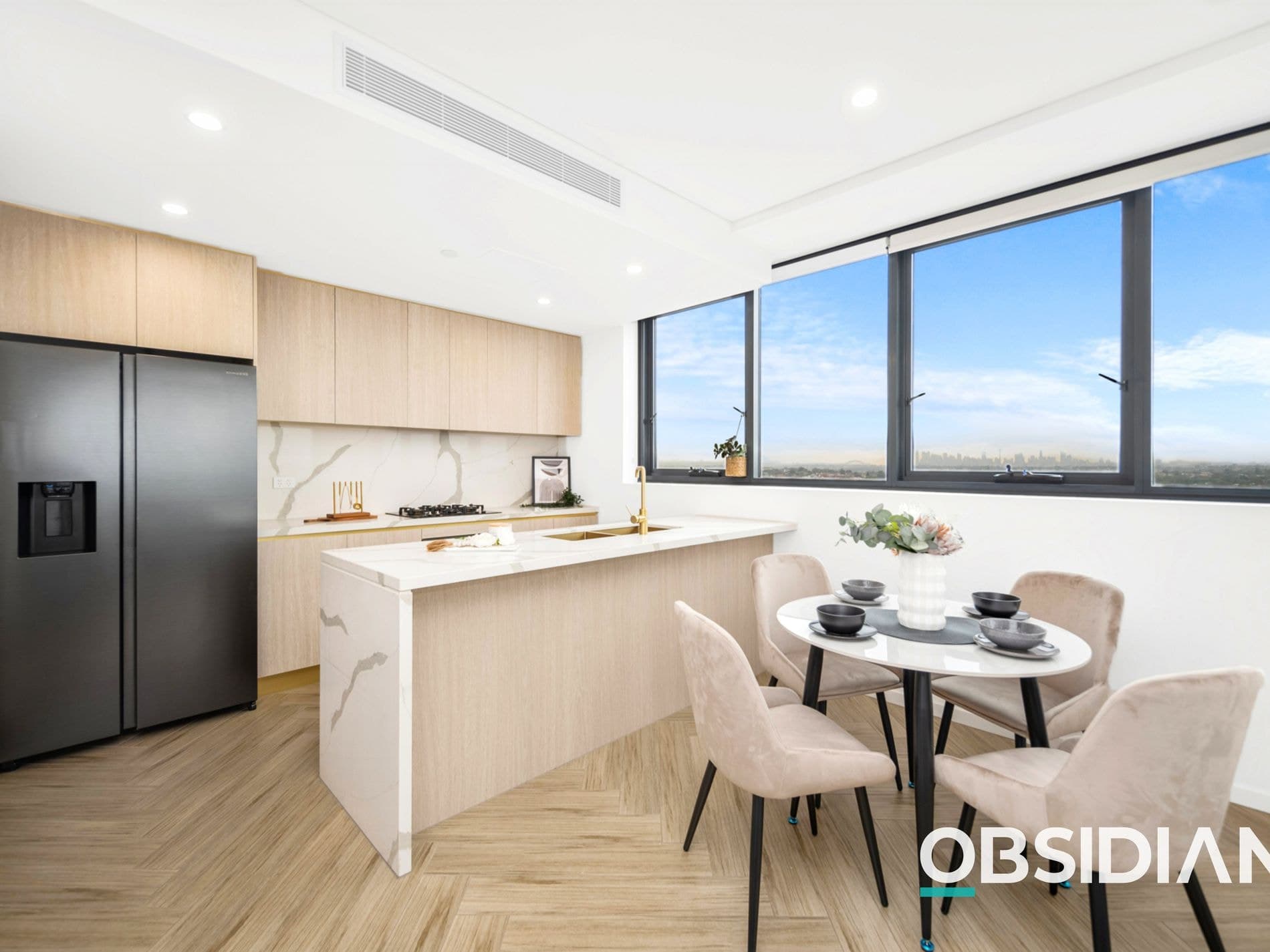 Sold!, BURWOOD, Burwood - Image 1