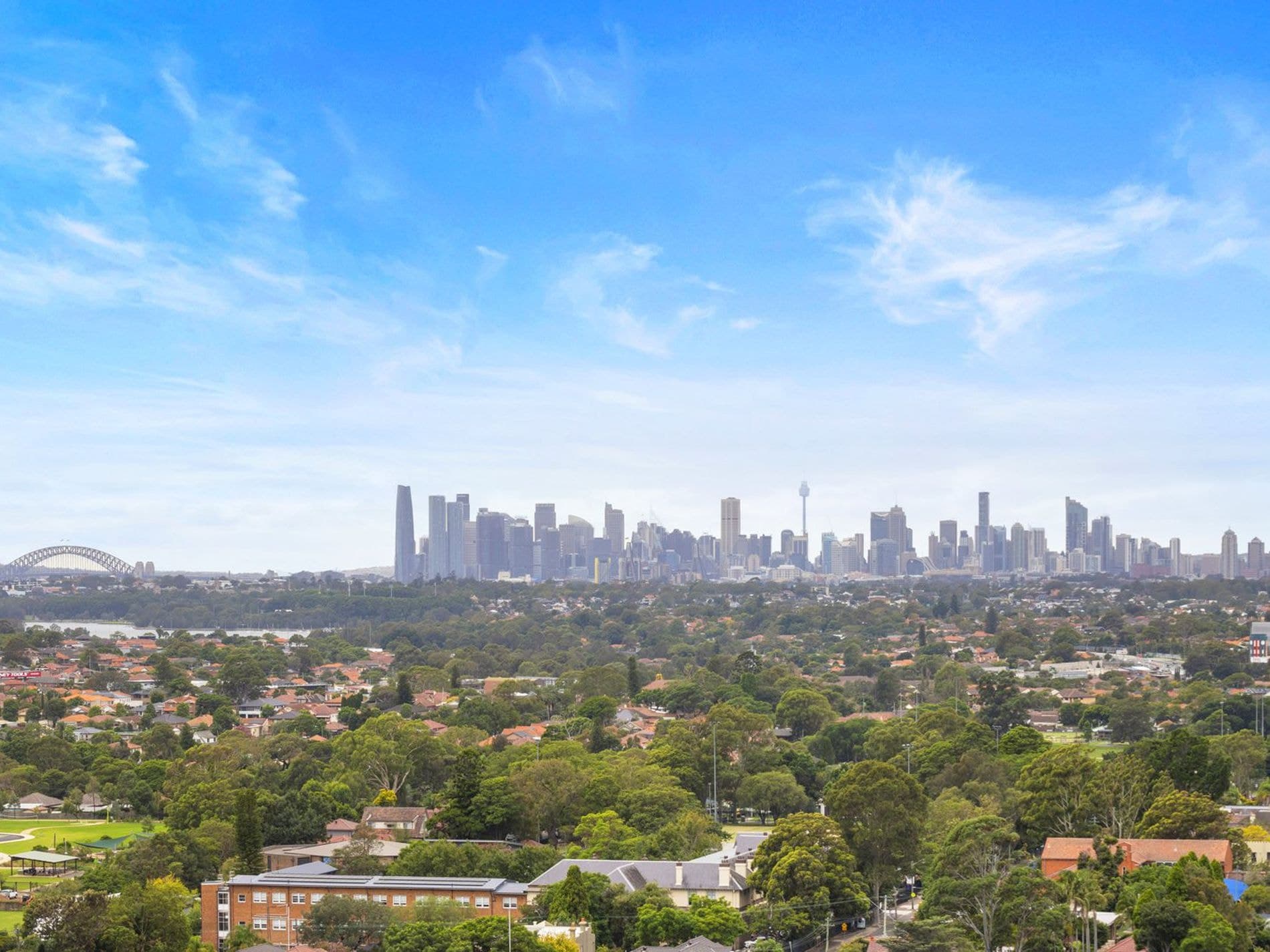 Sold!, BURWOOD, Burwood - Thumbnail 2
