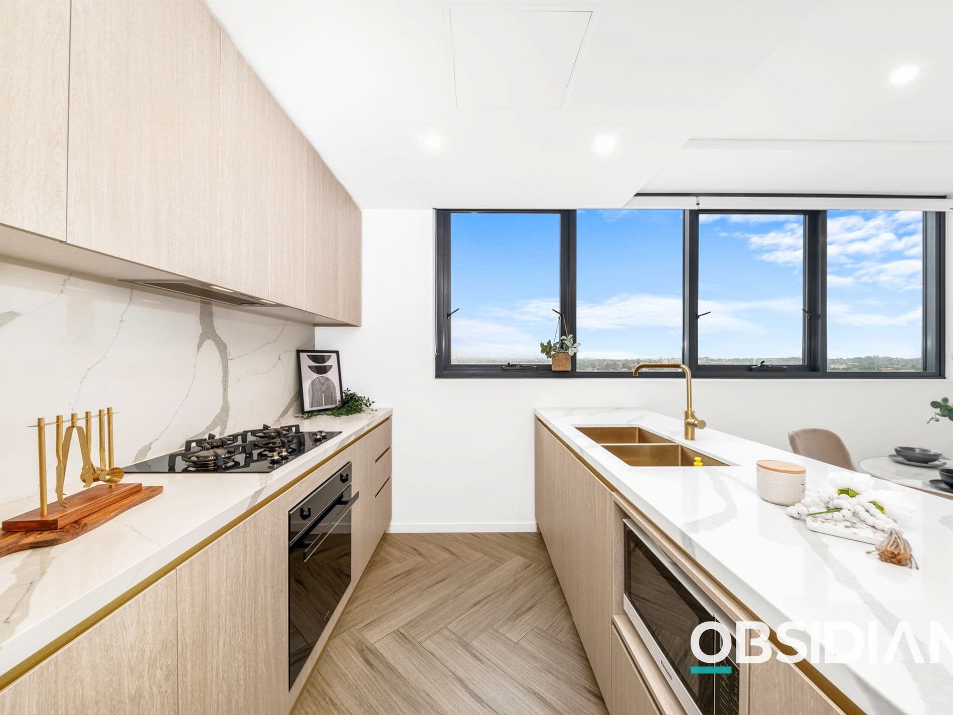 Sold!, BURWOOD, Burwood - Thumbnail 3