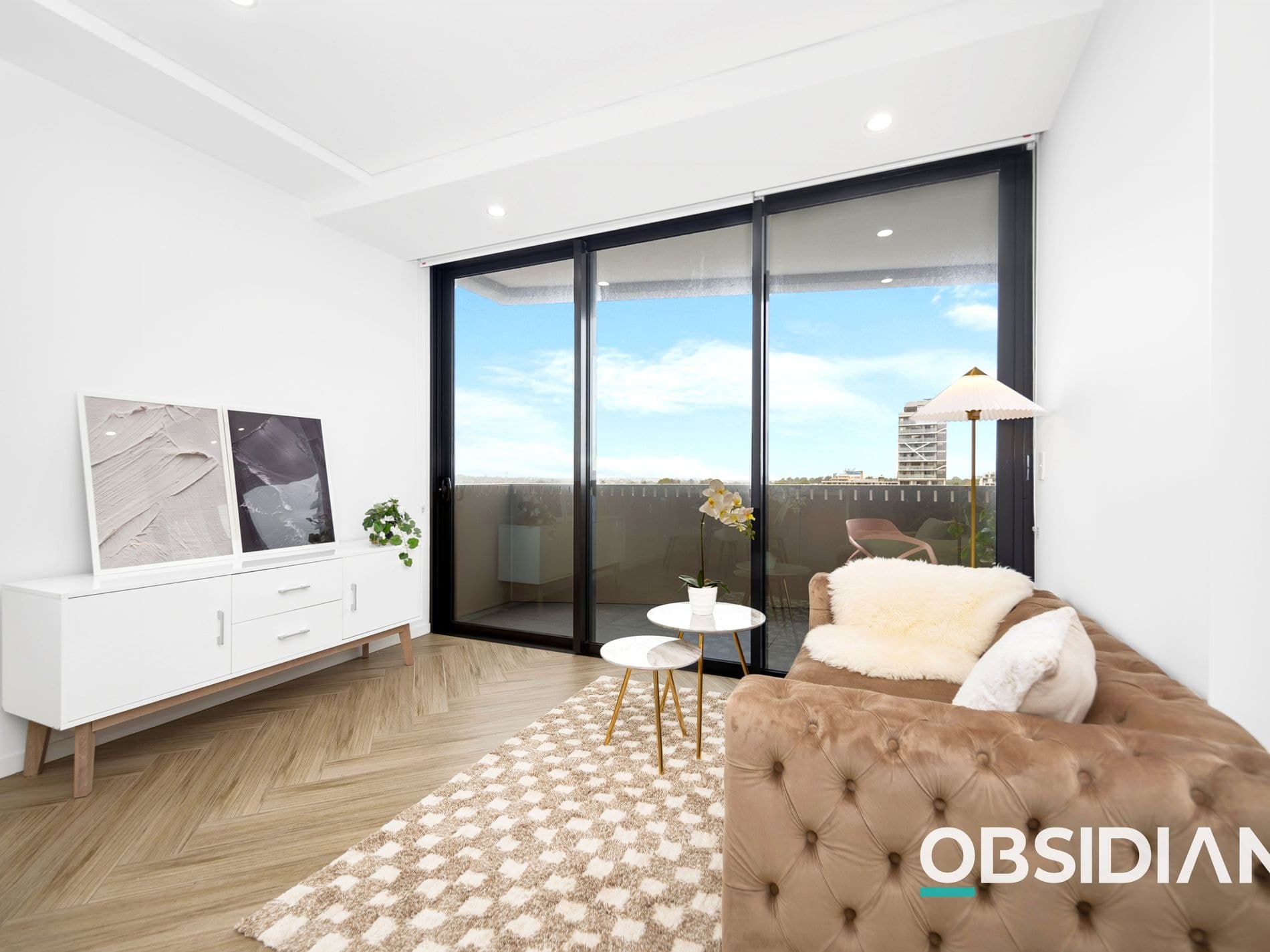 Sold!, BURWOOD, Burwood - Thumbnail 8