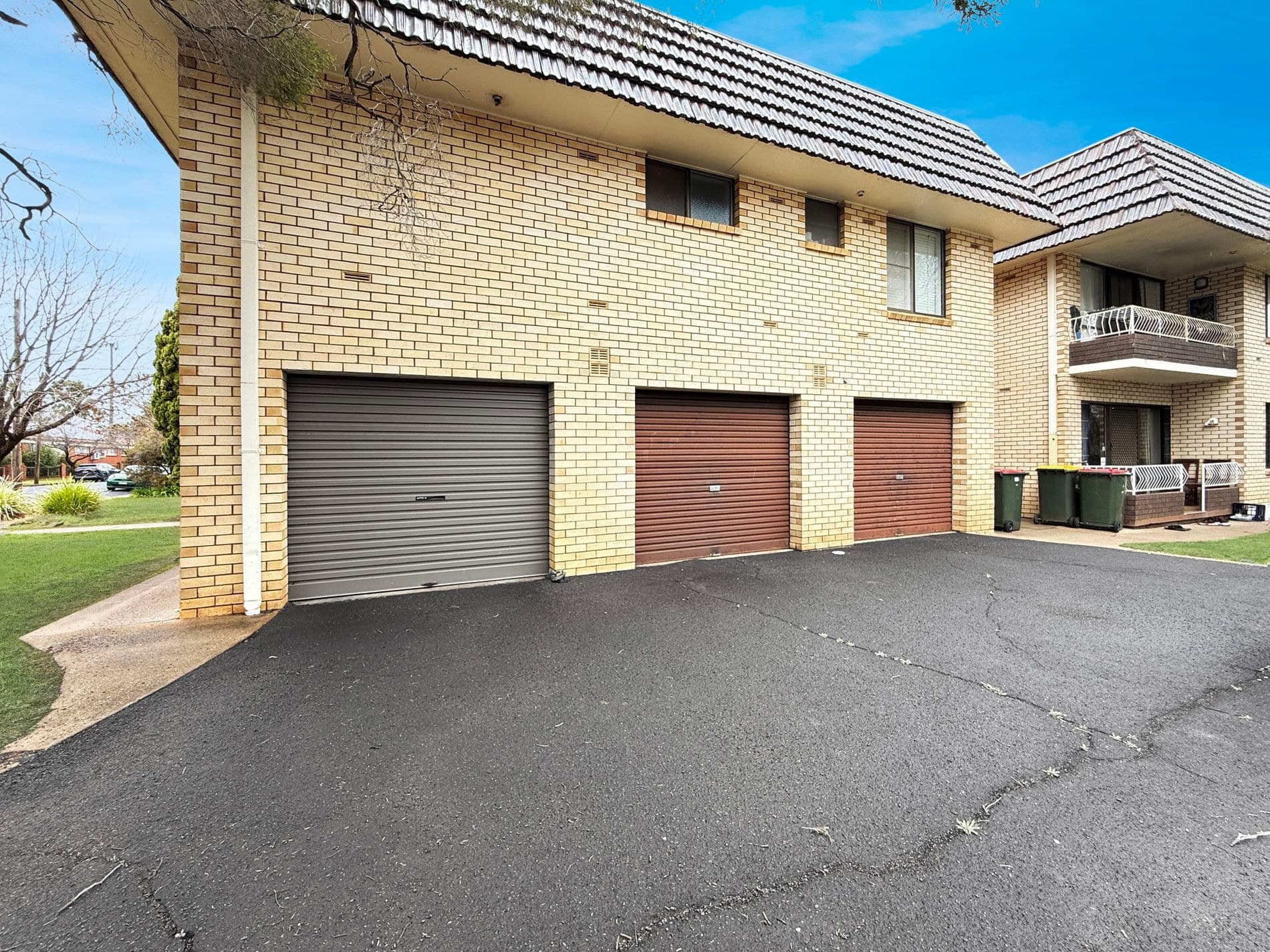 2 / 7 George Street, Dubbo, Dubbo - Thumbnail 2