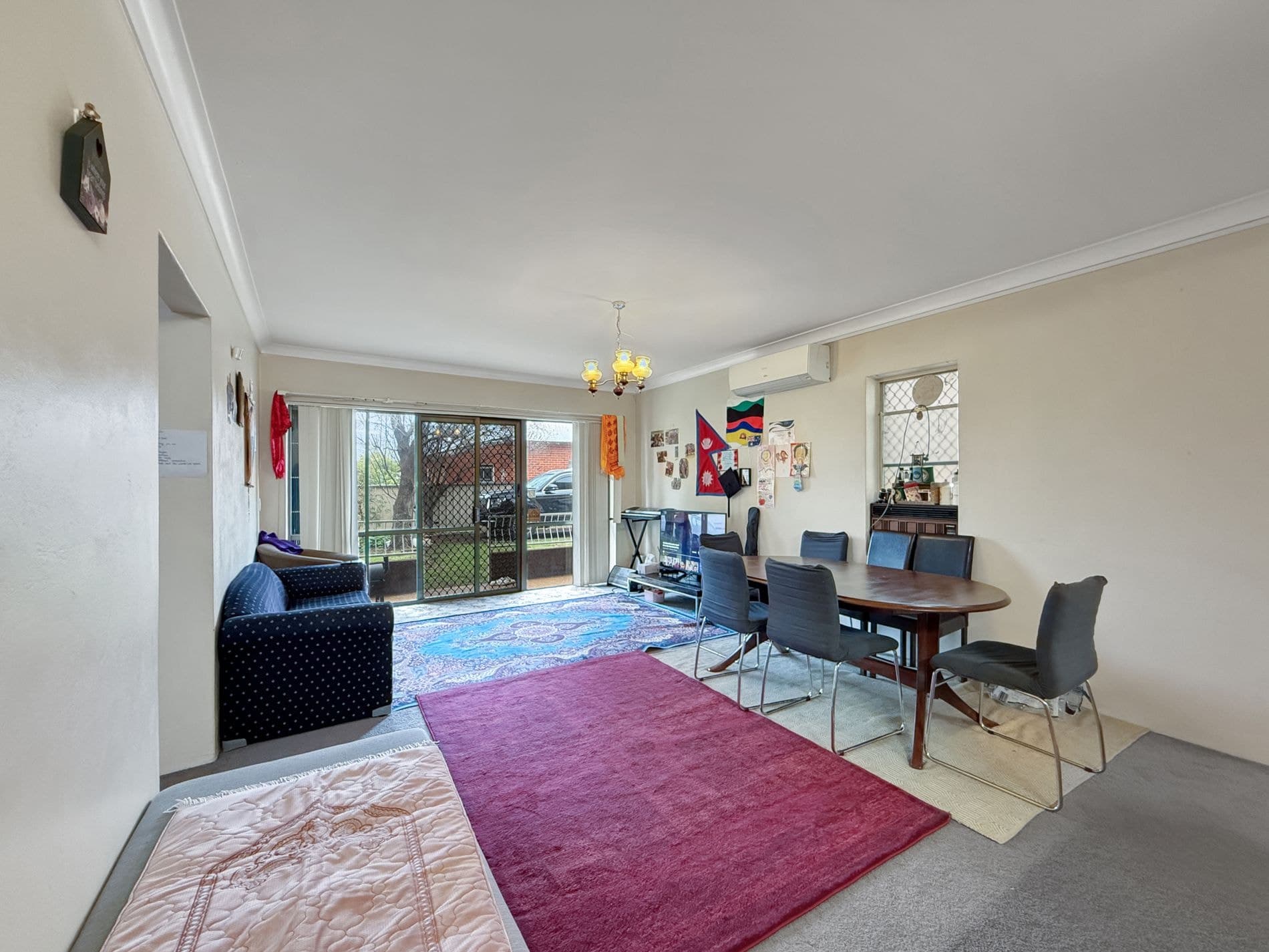 2 / 7 George Street, Dubbo, Dubbo - Thumbnail 5