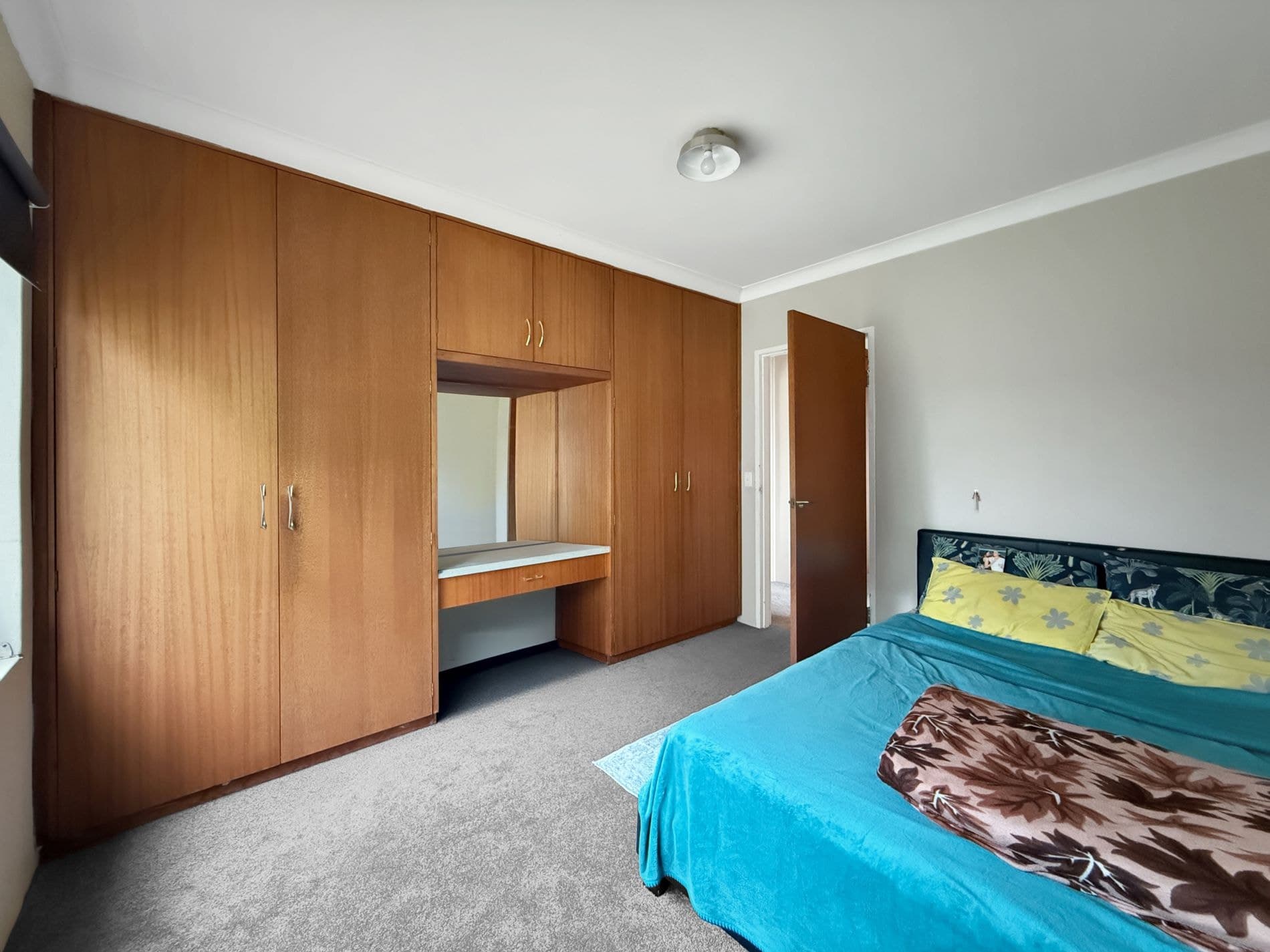 2 / 7 George Street, Dubbo, Dubbo - Thumbnail 6